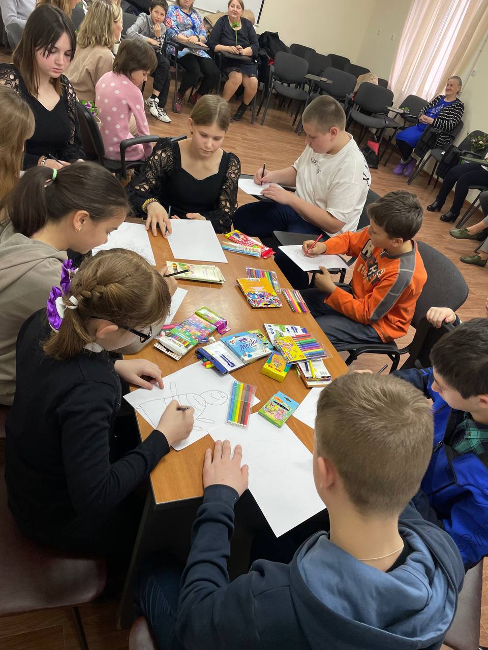  5420569171223237670 121