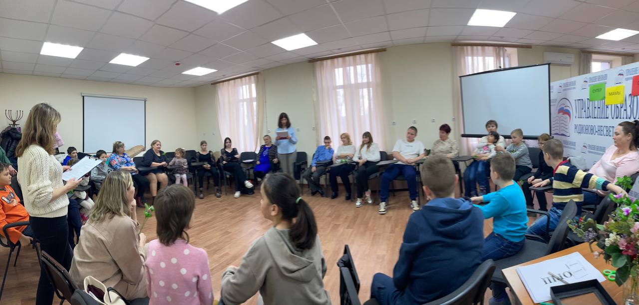  5420569171223237670 121