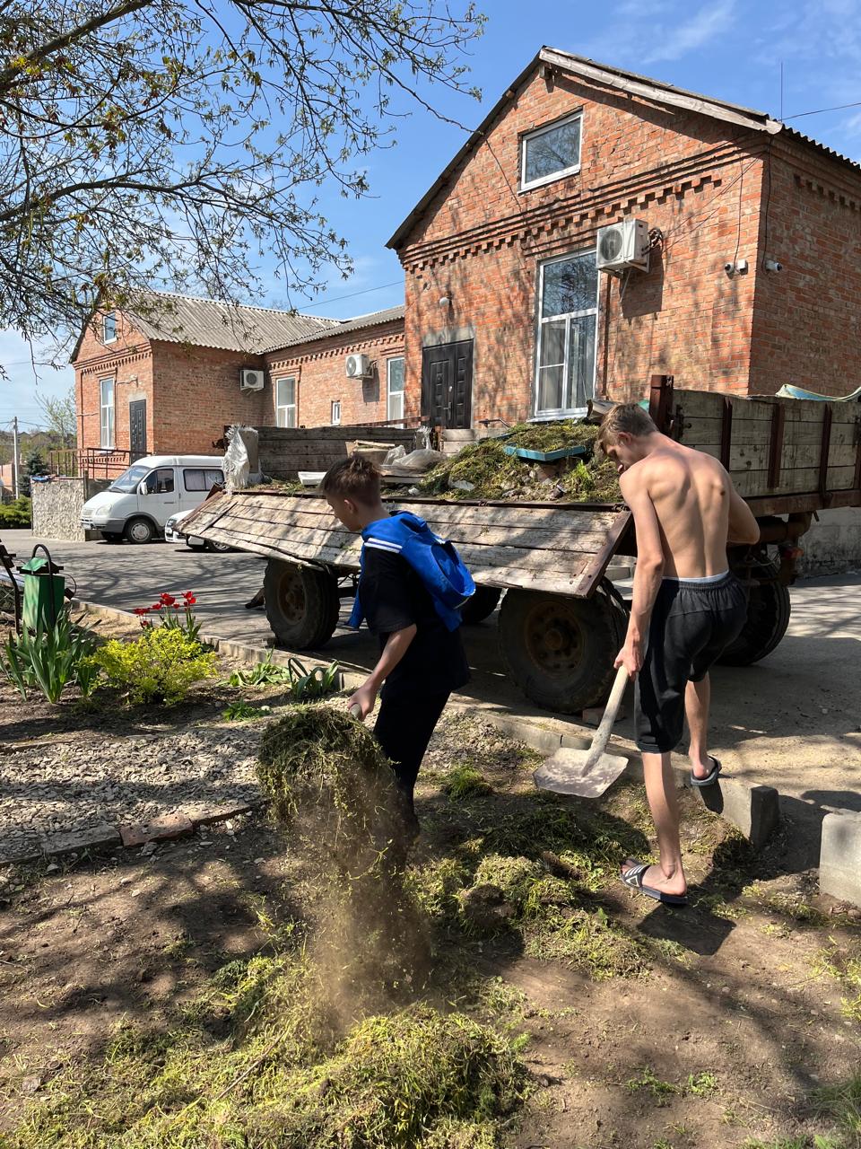 WhatsApp Image 2025 05 03 at 19.17.12 1