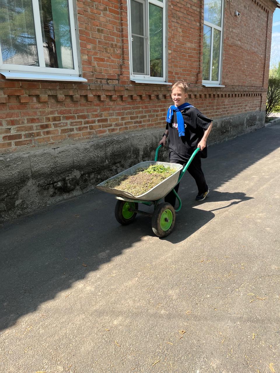 WhatsApp Image 2025 05 03 at 19.17.12 3