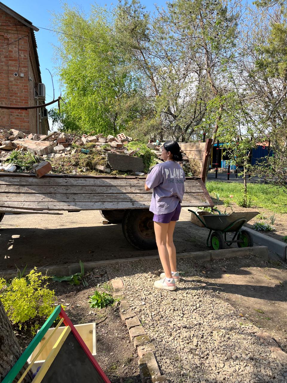 WhatsApp Image 2025 05 03 at 19.17.12 4