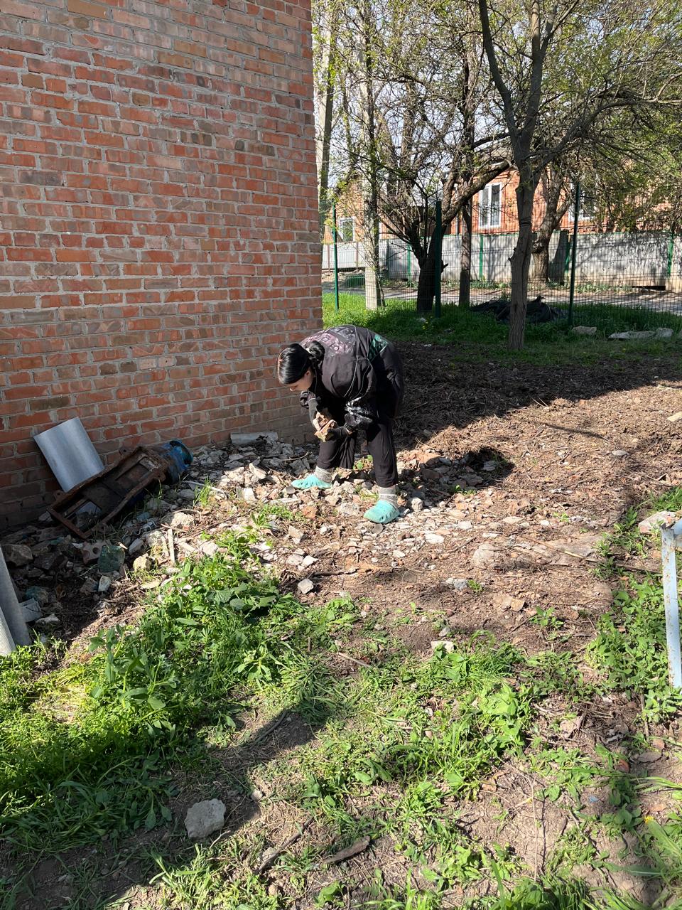 WhatsApp Image 2025 05 03 at 19.17.12 5