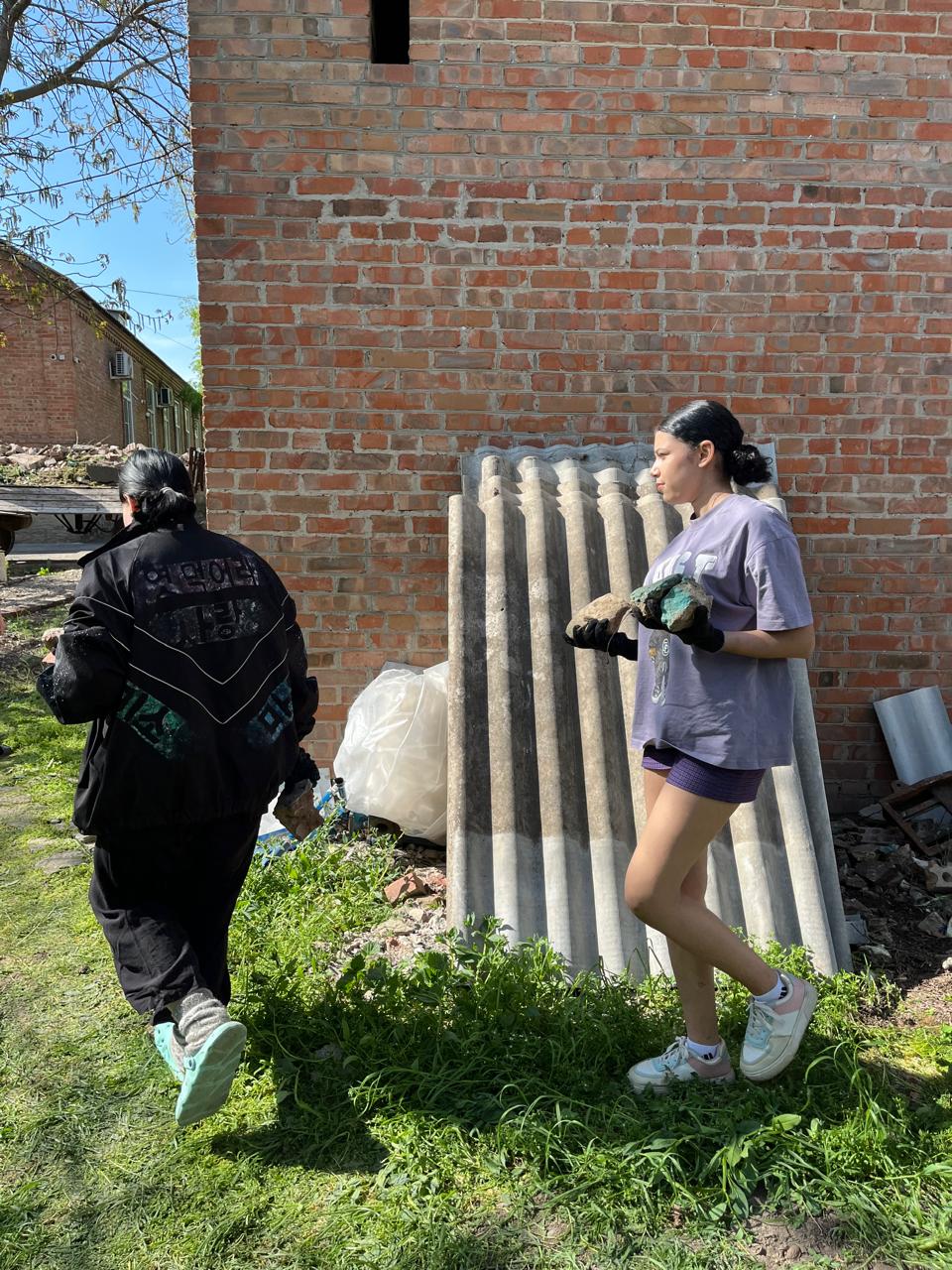 WhatsApp Image 2025 05 03 at 19.17.12 7