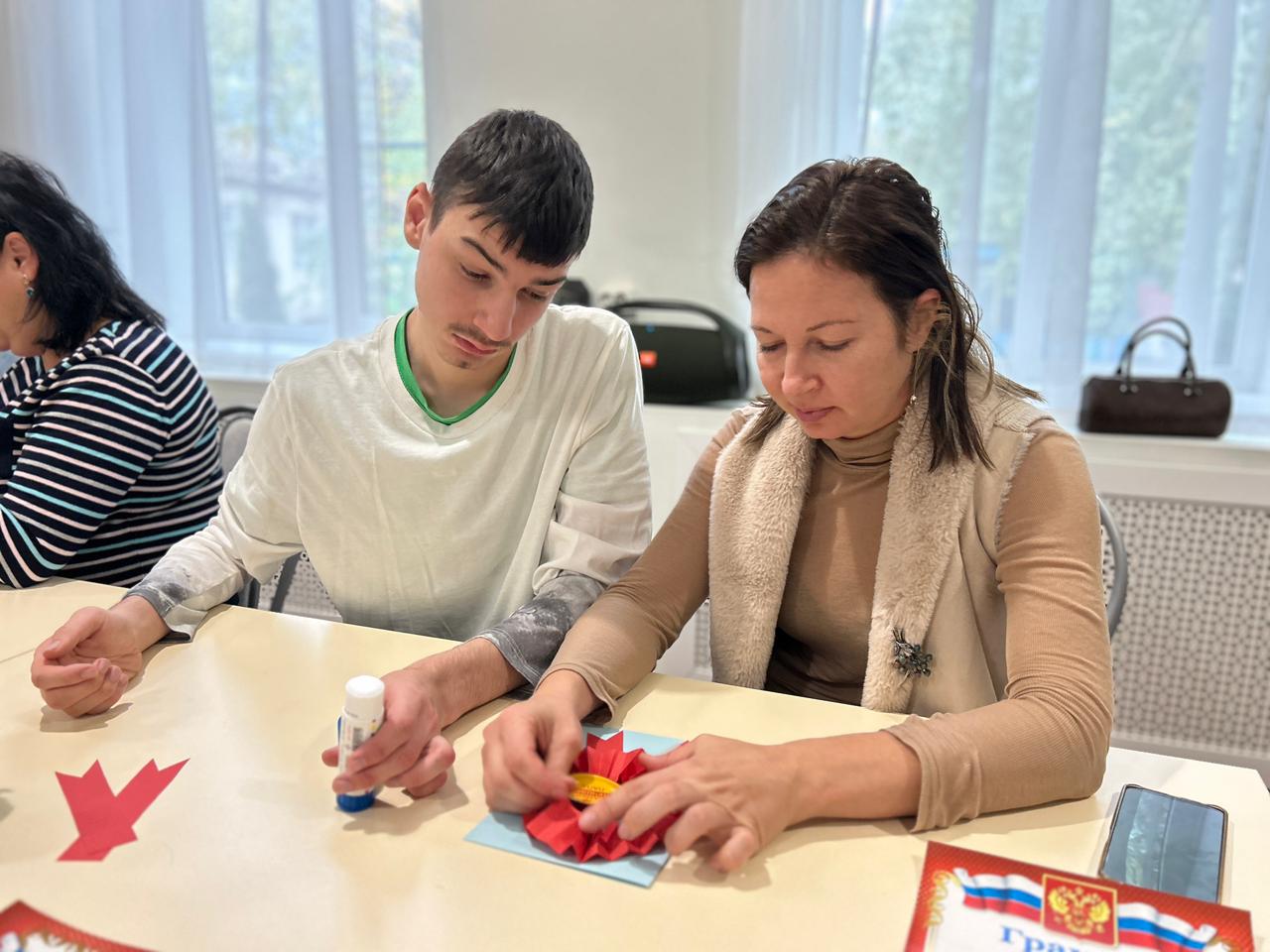 WhatsApp Image 2025 10 20 at 14.54.08