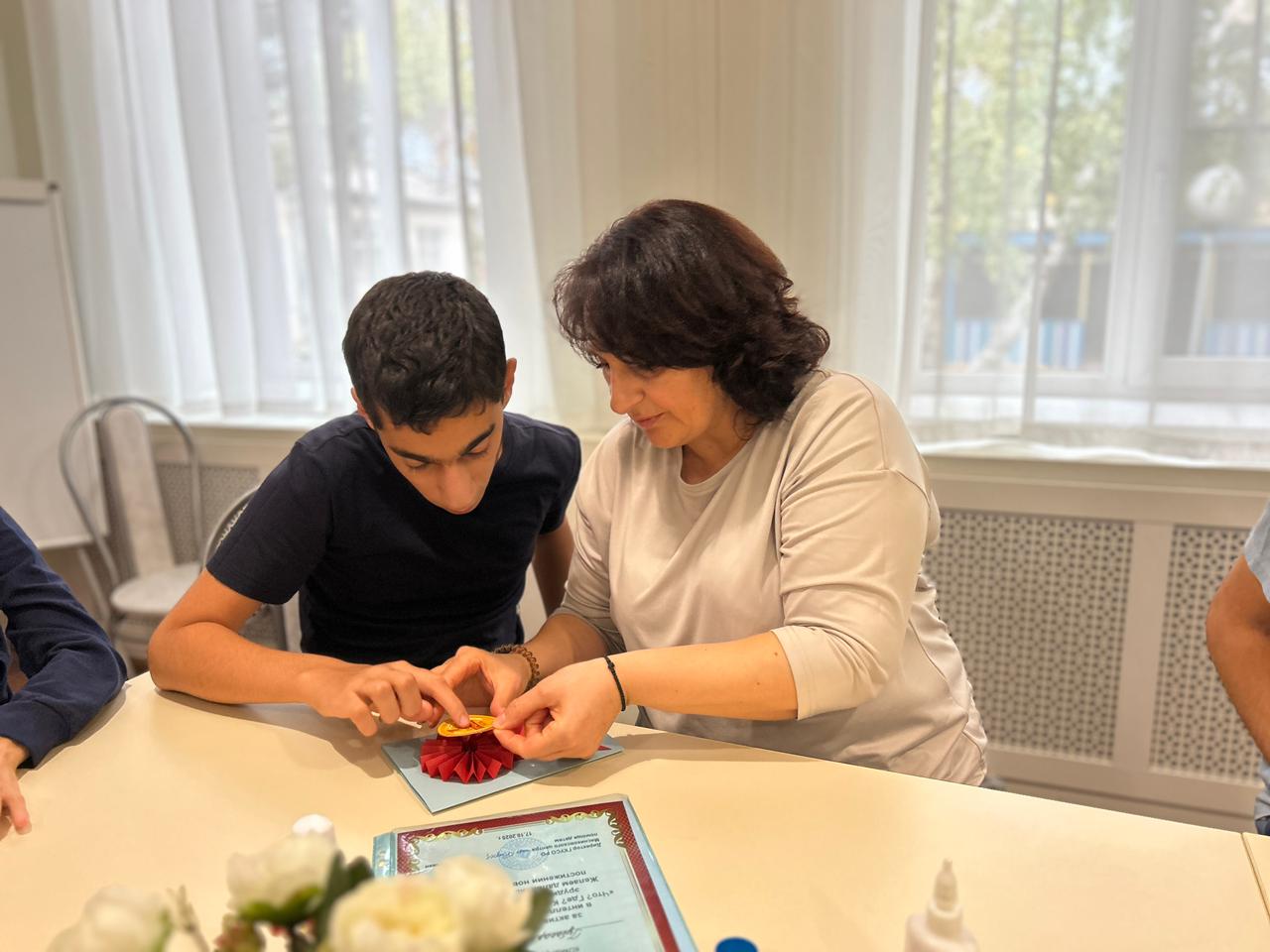 WhatsApp Image 2025 10 20 at 14.54.08