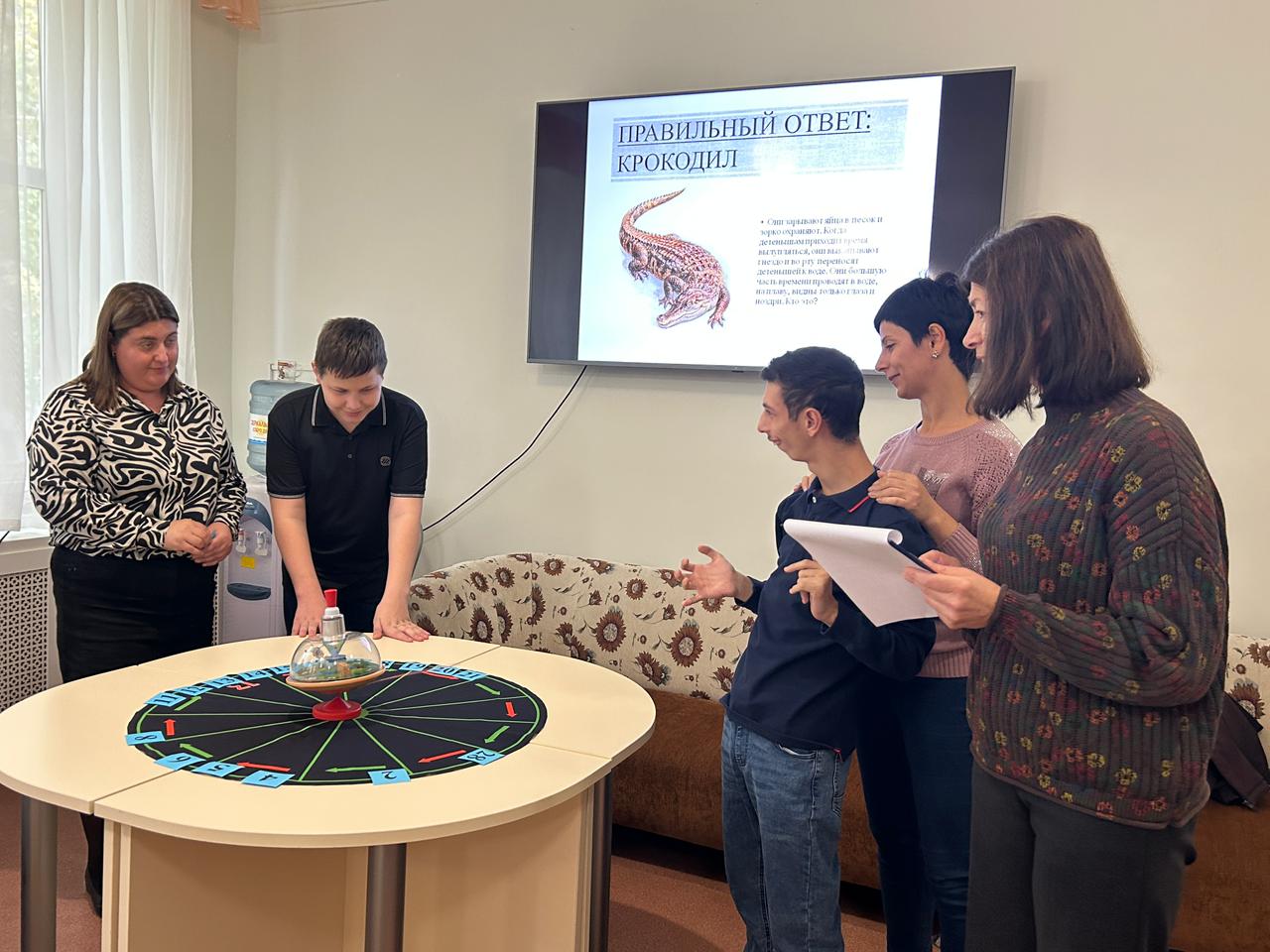 WhatsApp Image 2025 10 20 at 14.54.08