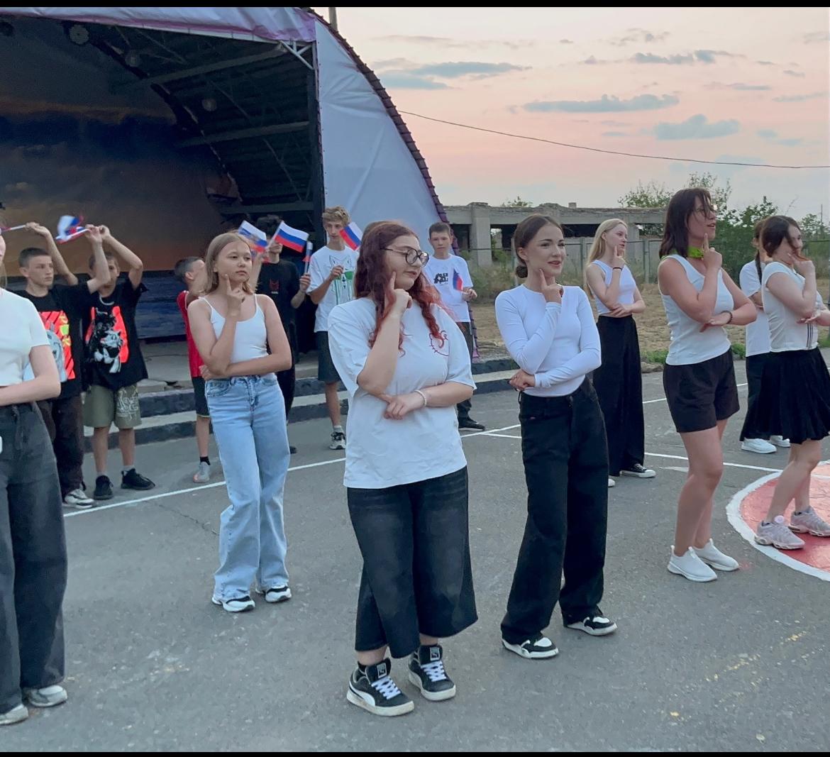 WhatsApp Image 2025 06 12 at 22.36.16