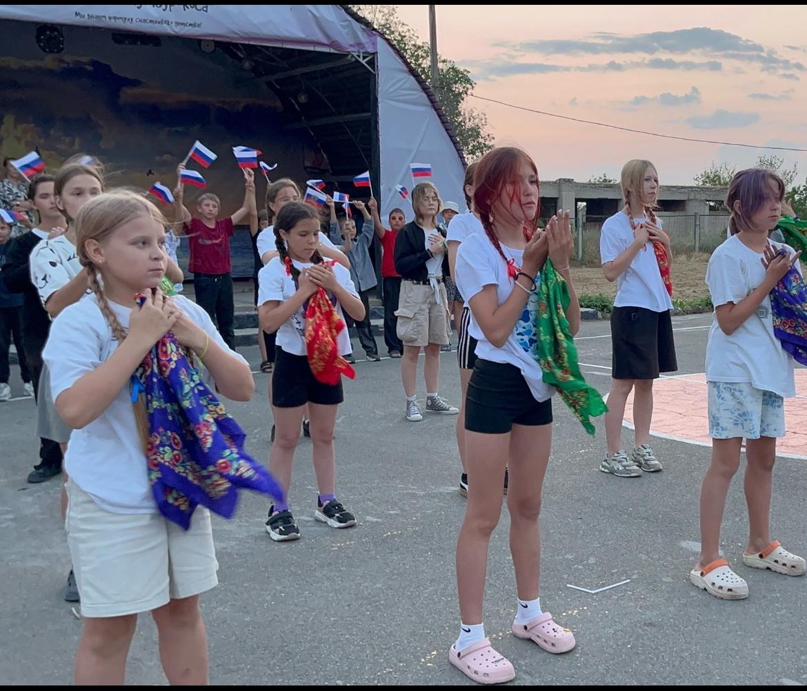 WhatsApp Image 2025 06 12 at 22.36.16