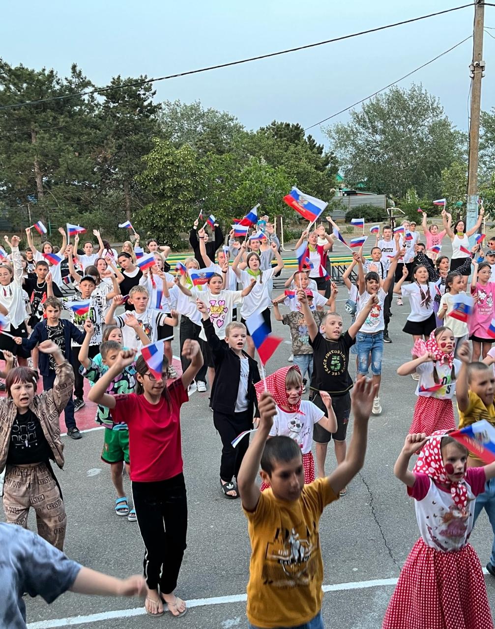 WhatsApp Image 2025 06 12 at 22.36.16