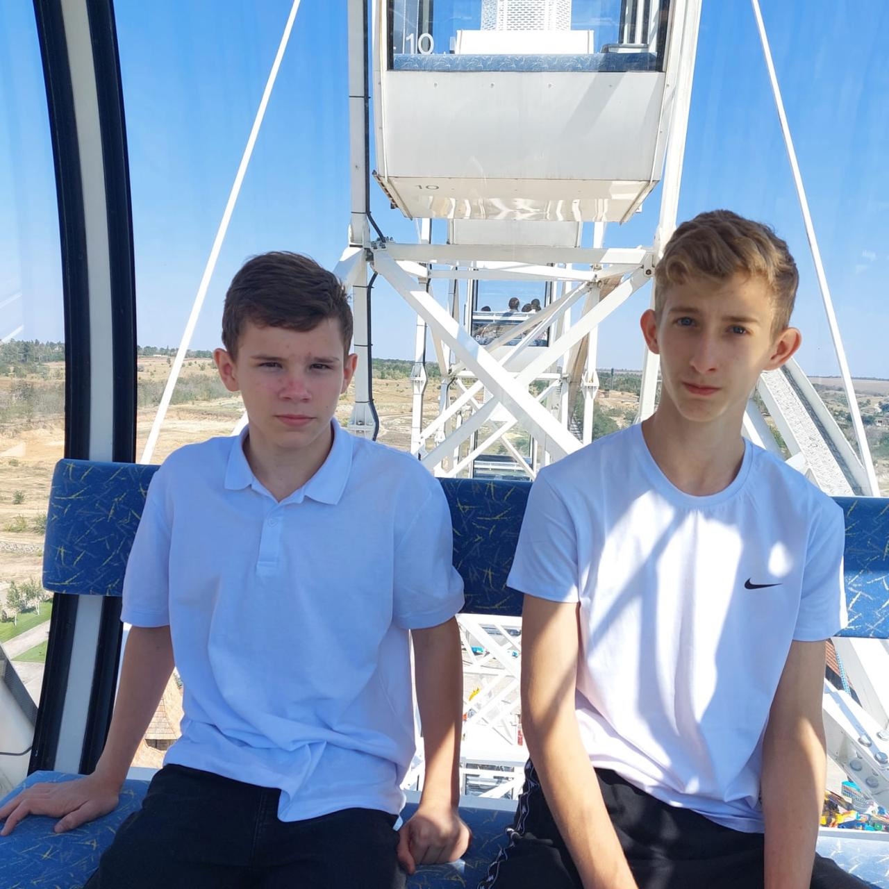 04 Rs1NVDzO x0ifDVu0OAU 70DetDF7c0ikXScpidNfsxMvBRZUsPfGM8ht2odogZn8JzbCWtNiLfsR