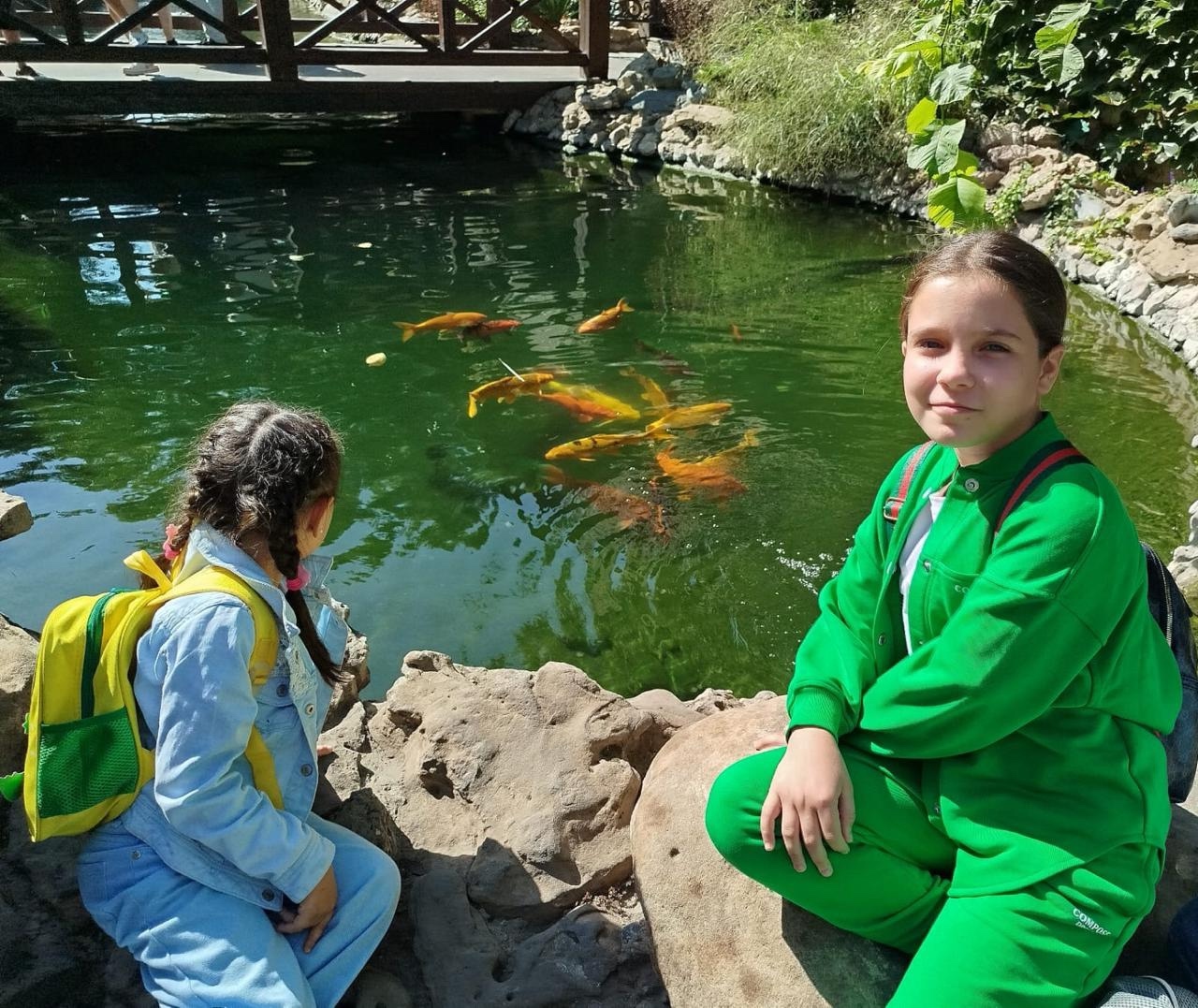 04 Rs1NVDzO x0ifDVu0OAU 70DetDF7c0ikXScpidNfsxMvBRZUsPfGM8ht2odogZn8JzbCWtNiLfsR