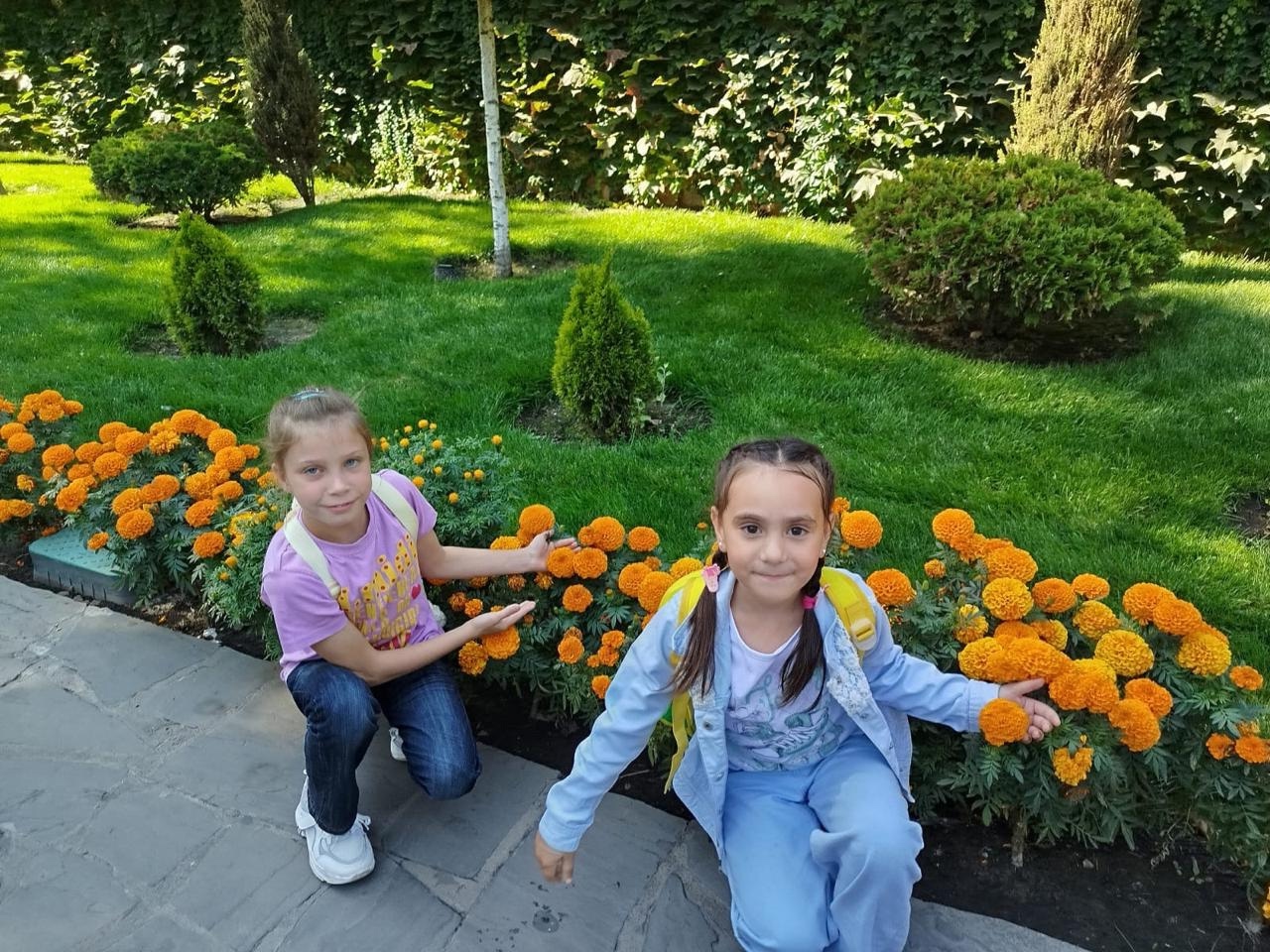 04 Rs1NVDzO x0ifDVu0OAU 70DetDF7c0ikXScpidNfsxMvBRZUsPfGM8ht2odogZn8JzbCWtNiLfsR