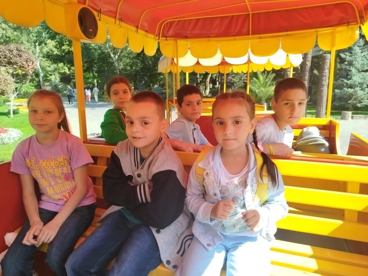 04 Rs1NVDzO x0ifDVu0OAU 70DetDF7c0ikXScpidNfsxMvBRZUsPfGM8ht2odogZn8JzbCWtNiLfsR