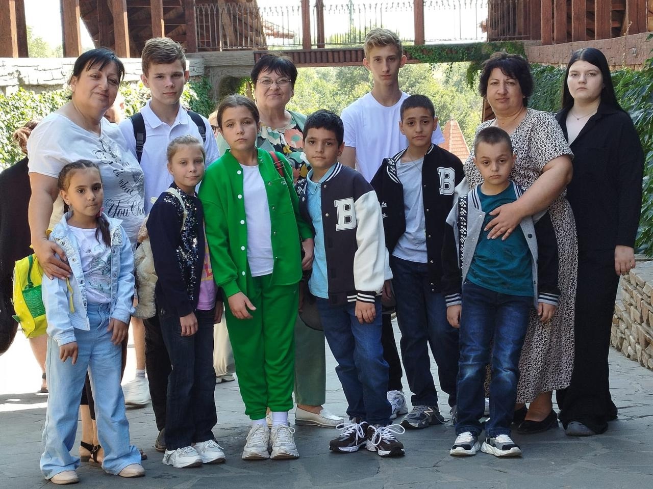 04 Rs1NVDzO x0ifDVu0OAU 70DetDF7c0ikXScpidNfsxMvBRZUsPfGM8ht2odogZn8JzbCWtNiLfsR