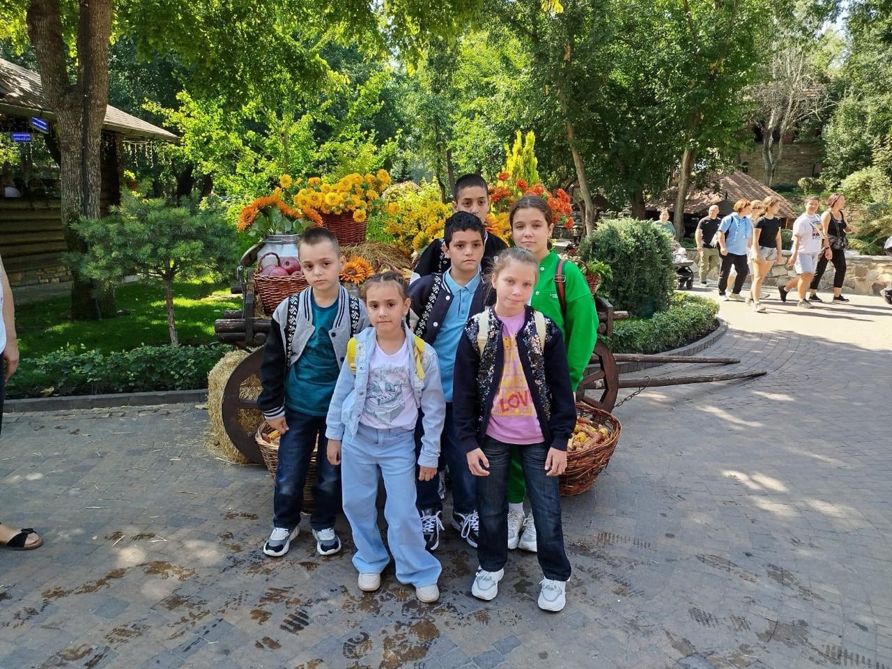 04 Rs1NVDzO x0ifDVu0OAU 70DetDF7c0ikXScpidNfsxMvBRZUsPfGM8ht2odogZn8JzbCWtNiLfsR