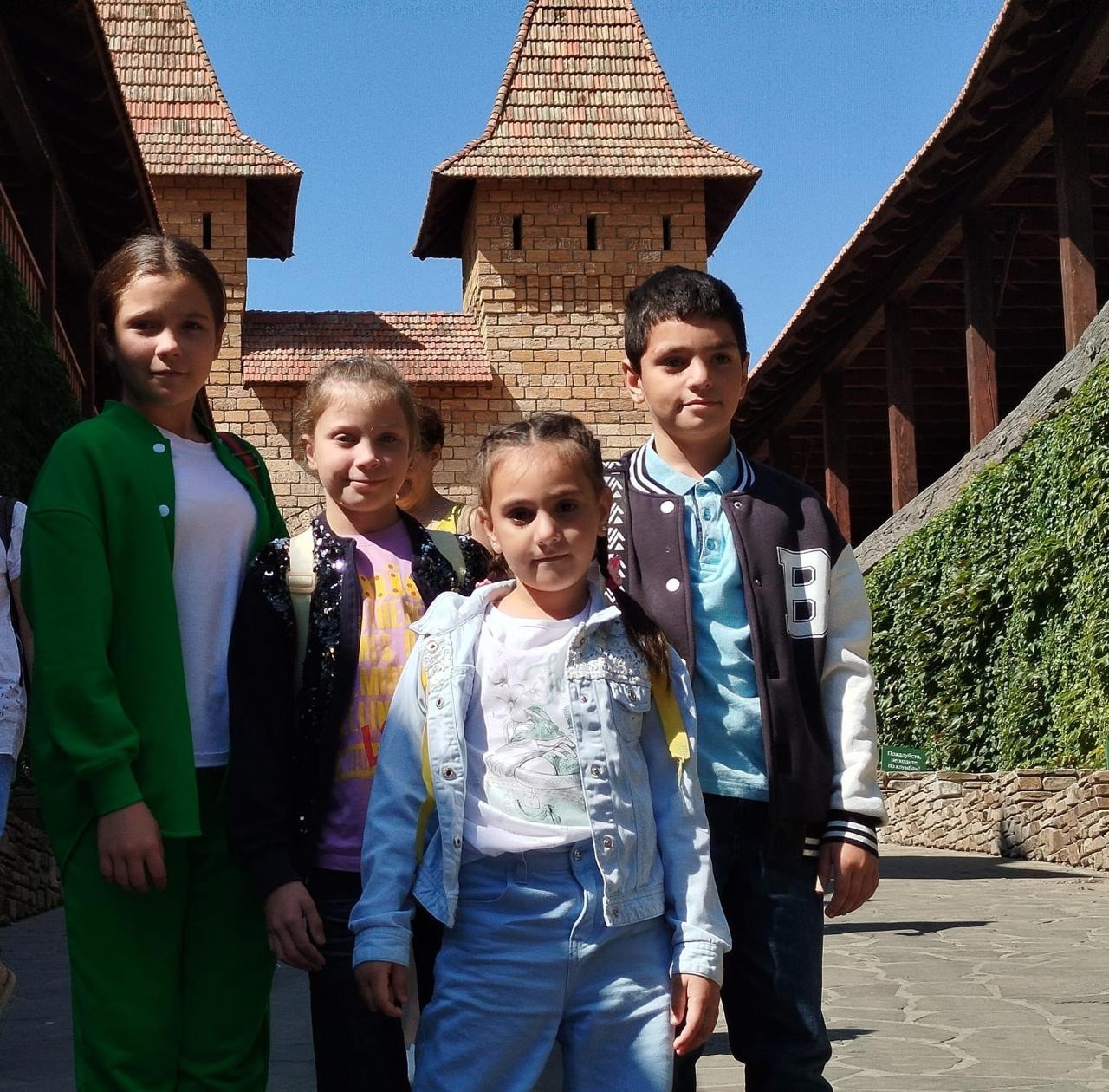 04 Rs1NVDzO x0ifDVu0OAU 70DetDF7c0ikXScpidNfsxMvBRZUsPfGM8ht2odogZn8JzbCWtNiLfsR