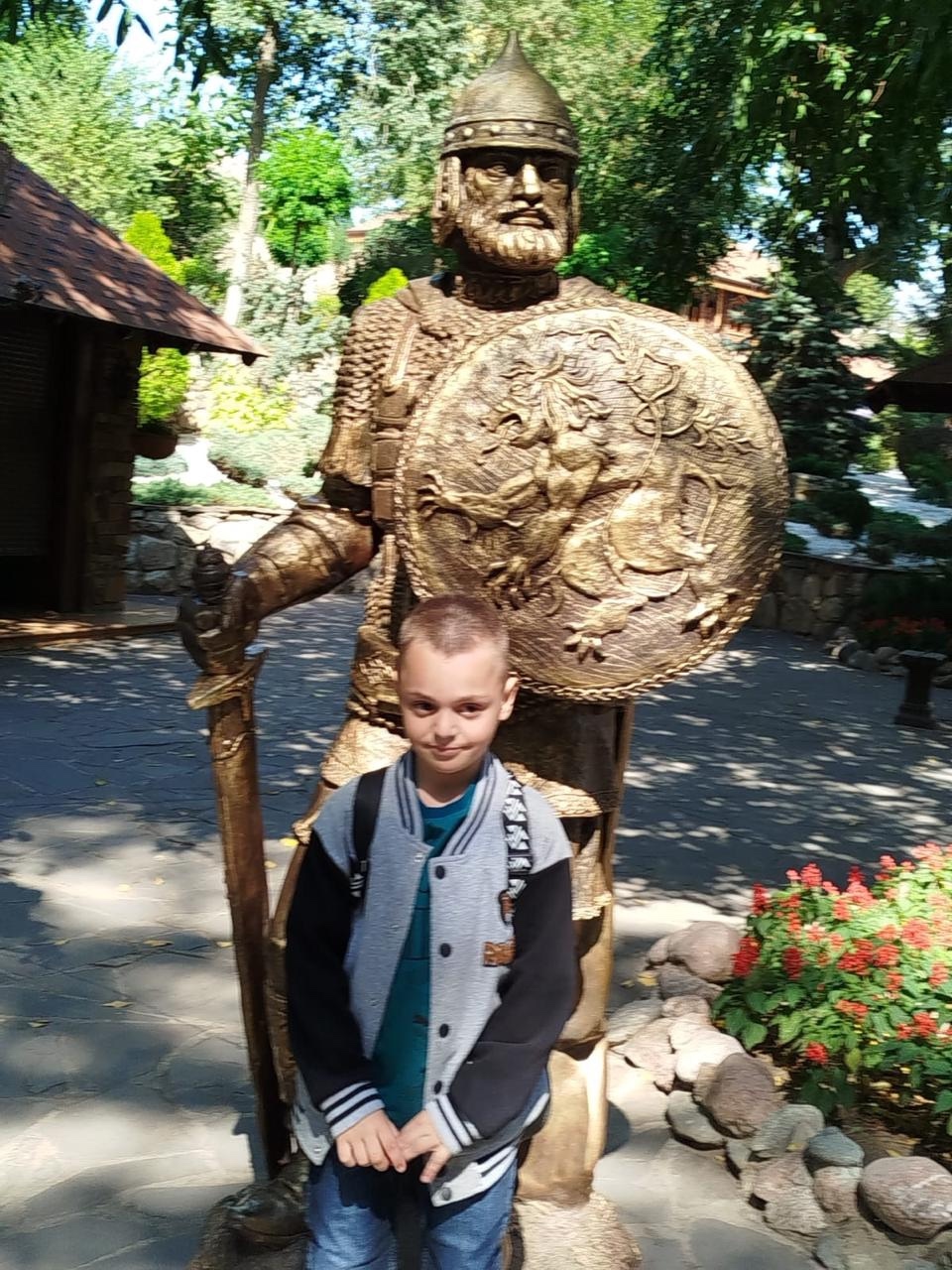 04 Rs1NVDzO x0ifDVu0OAU 70DetDF7c0ikXScpidNfsxMvBRZUsPfGM8ht2odogZn8JzbCWtNiLfsR