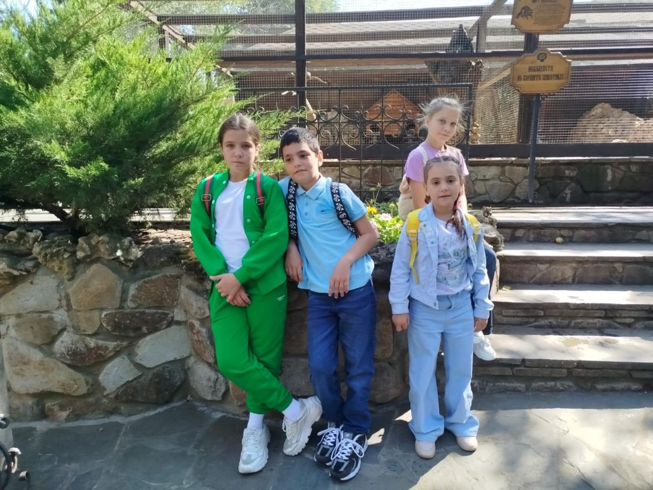 04 Rs1NVDzO x0ifDVu0OAU 70DetDF7c0ikXScpidNfsxMvBRZUsPfGM8ht2odogZn8JzbCWtNiLfsR