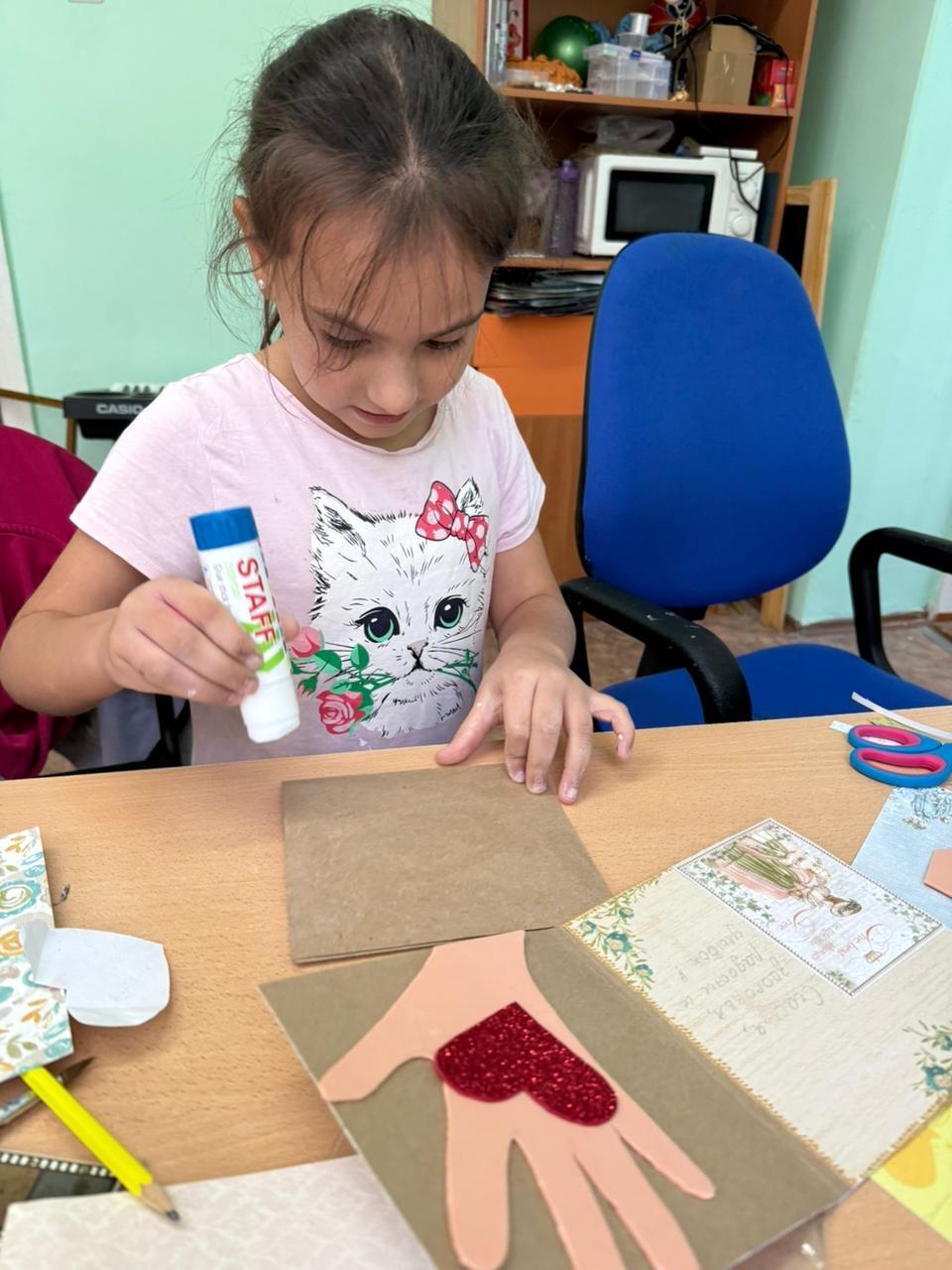 04 4h45P5wtZhsH7mKzS9eGXLx2n F7RInb wq vAq3eZTk2B1VloLZqRIpFeDGsb4ALpywN1MSxqwKr