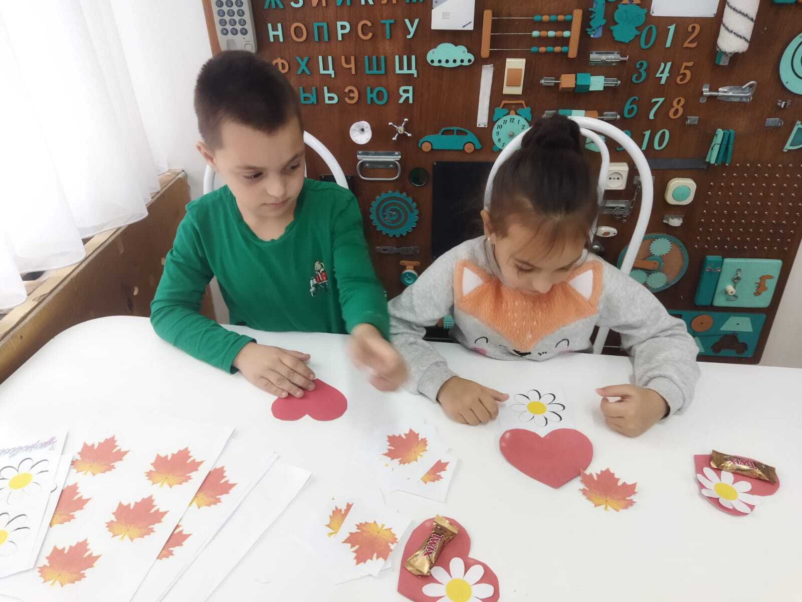 04 4h45P5wtZhsH7mKzS9eGXLx2n F7RInb wq vAq3eZTk2B1VloLZqRIpFeDGsb4ALpywN1MSxqwKr