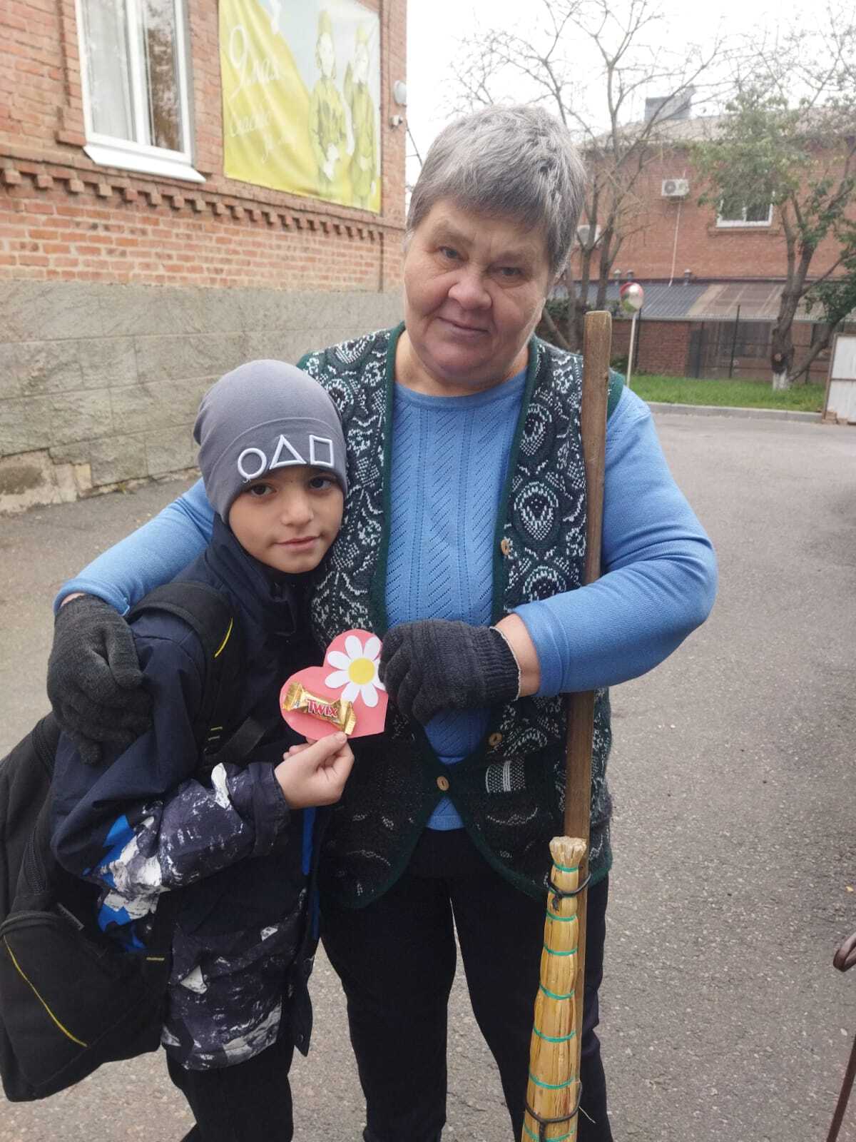 04 4h45P5wtZhsH7mKzS9eGXLx2n F7RInb wq vAq3eZTk2B1VloLZqRIpFeDGsb4ALpywN1MSxqwKr