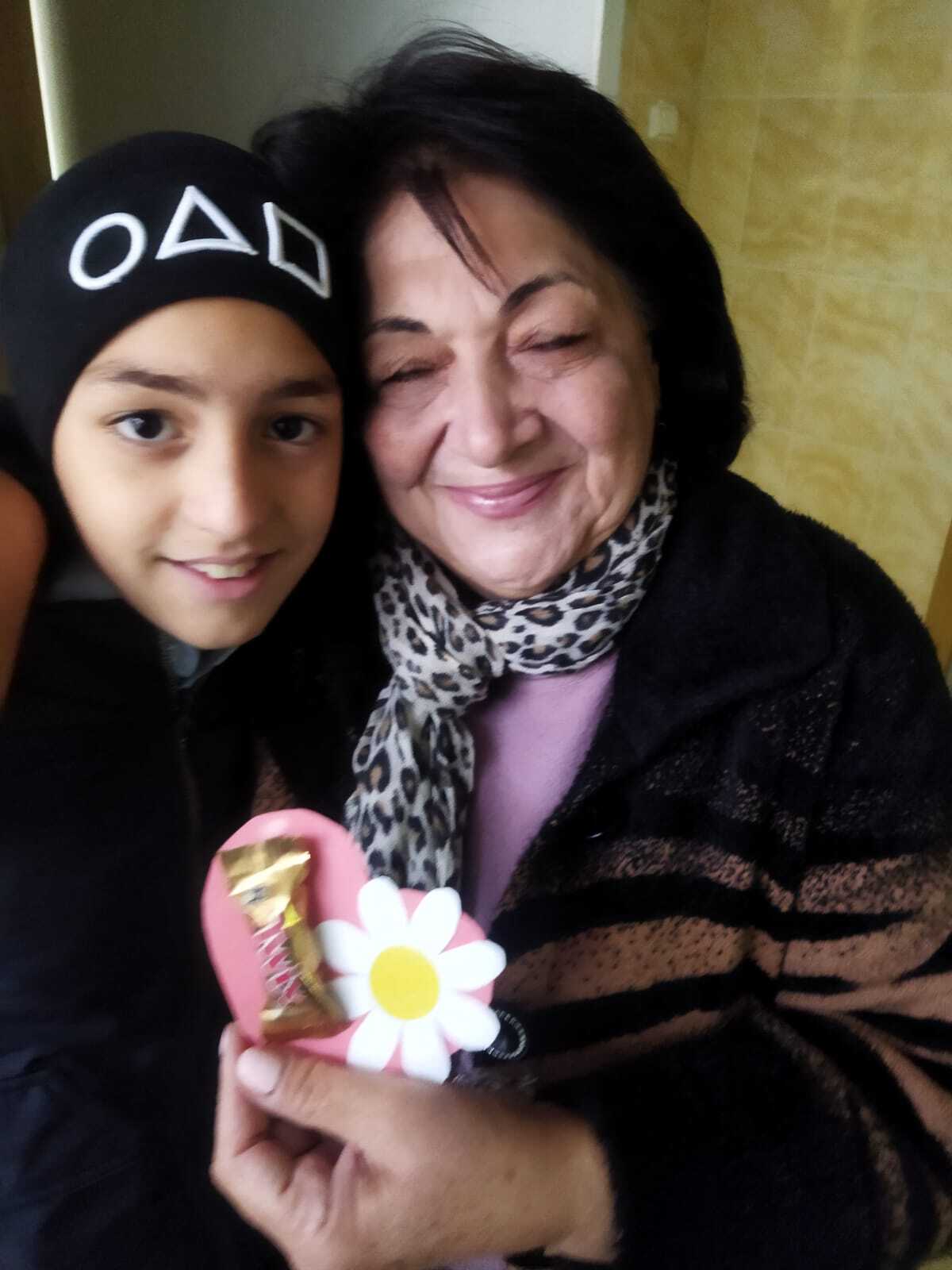 04 4h45P5wtZhsH7mKzS9eGXLx2n F7RInb wq vAq3eZTk2B1VloLZqRIpFeDGsb4ALpywN1MSxqwKr