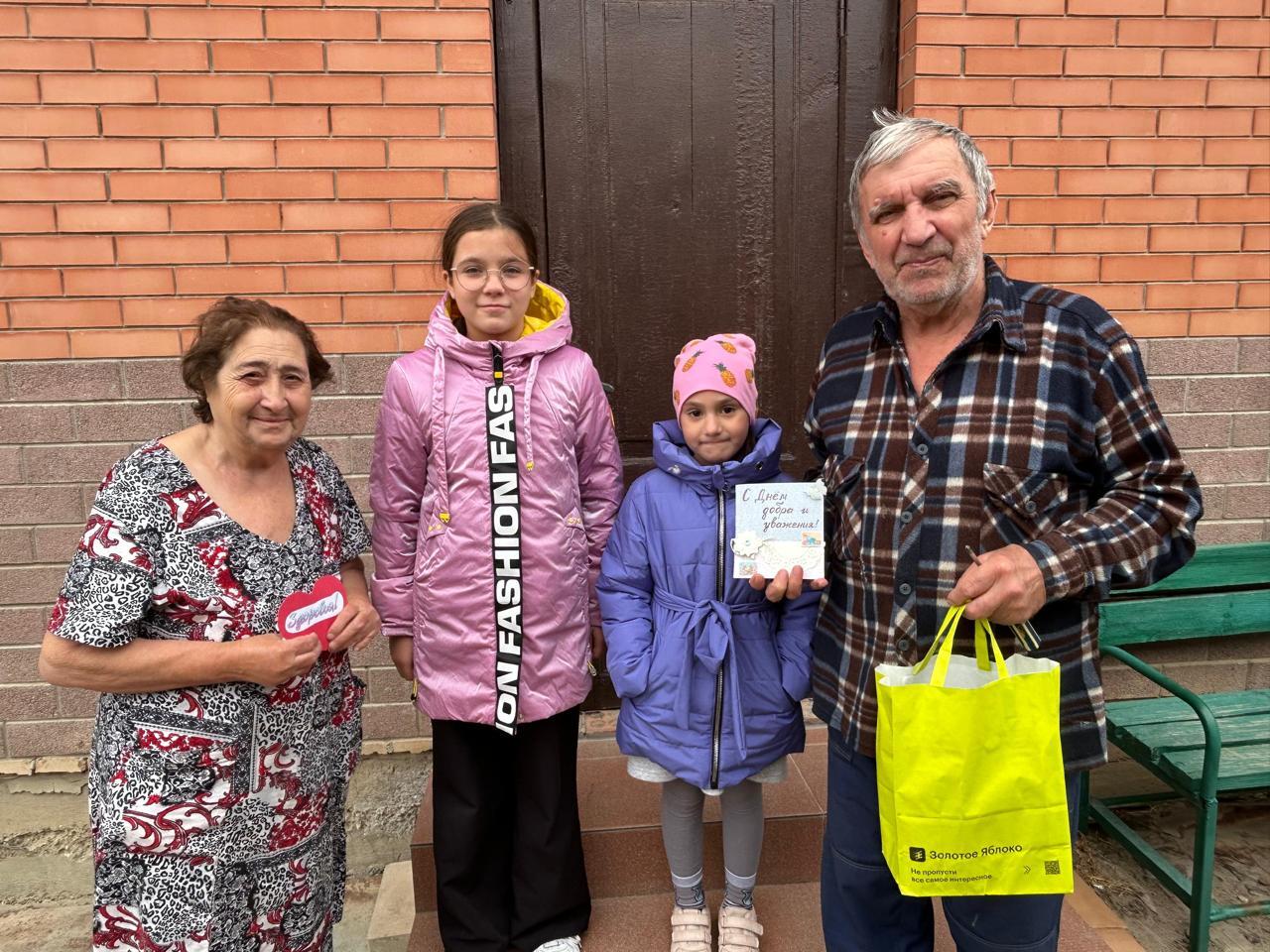 04 4h45P5wtZhsH7mKzS9eGXLx2n F7RInb wq vAq3eZTk2B1VloLZqRIpFeDGsb4ALpywN1MSxqwKr