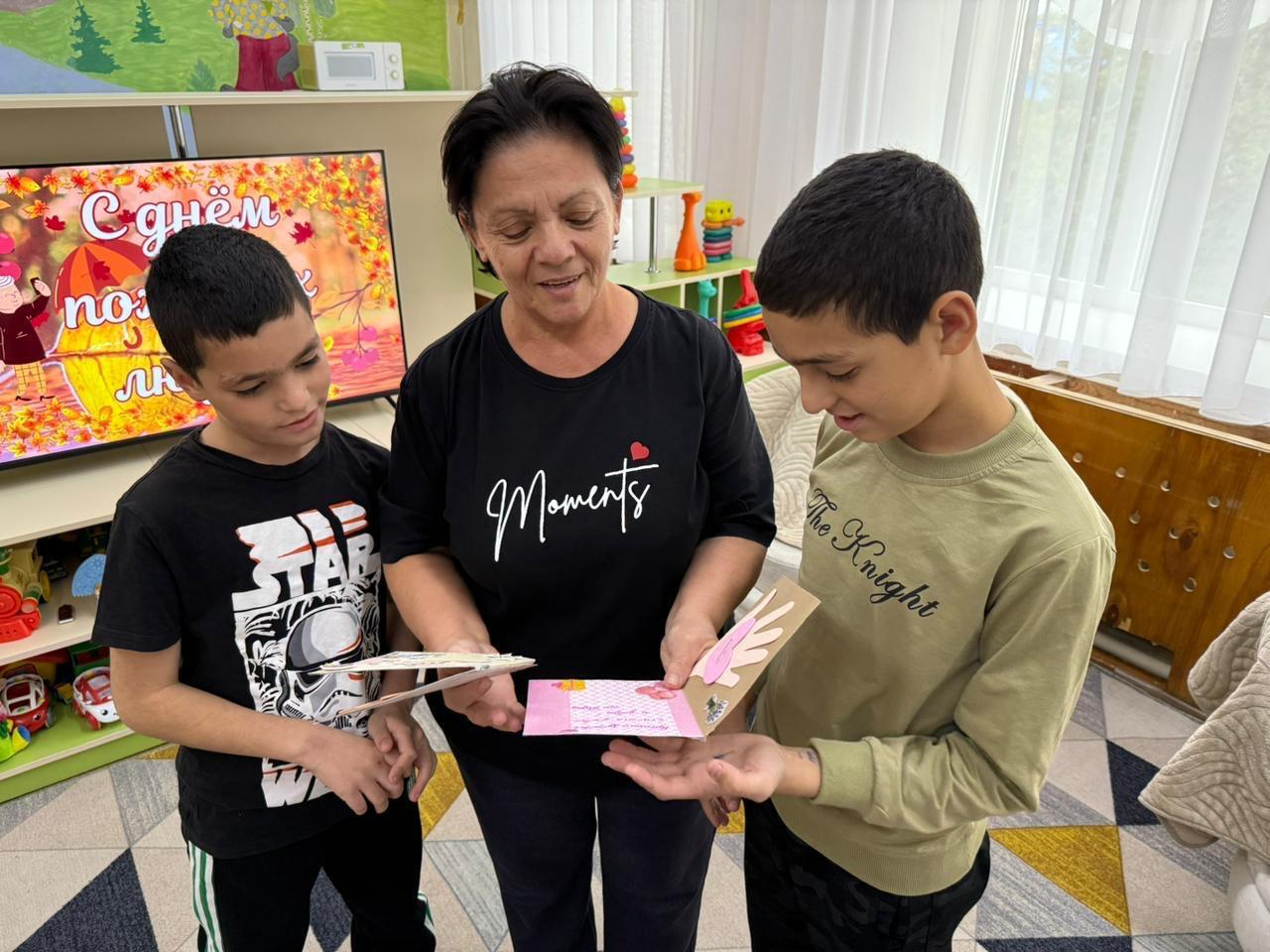 04 4h45P5wtZhsH7mKzS9eGXLx2n F7RInb wq vAq3eZTk2B1VloLZqRIpFeDGsb4ALpywN1MSxqwKr