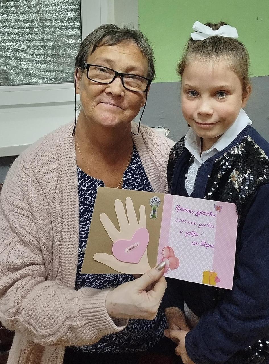 04 4h45P5wtZhsH7mKzS9eGXLx2n F7RInb wq vAq3eZTk2B1VloLZqRIpFeDGsb4ALpywN1MSxqwKr