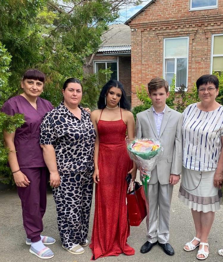 WhatsApp Image 2025 07 04 at 12.08.45