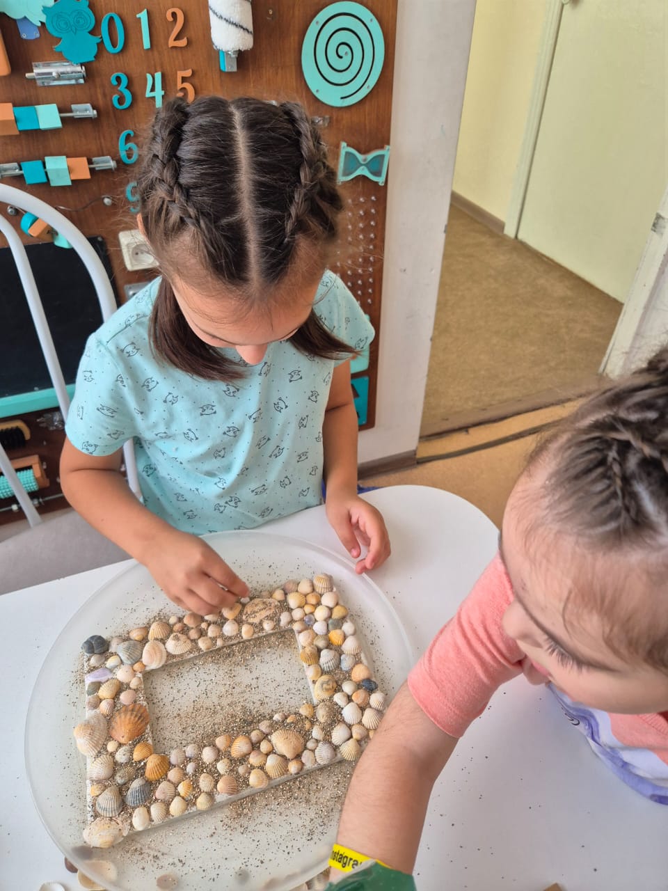 WhatsApp Image 2025 07 29 at 14.04.52 1