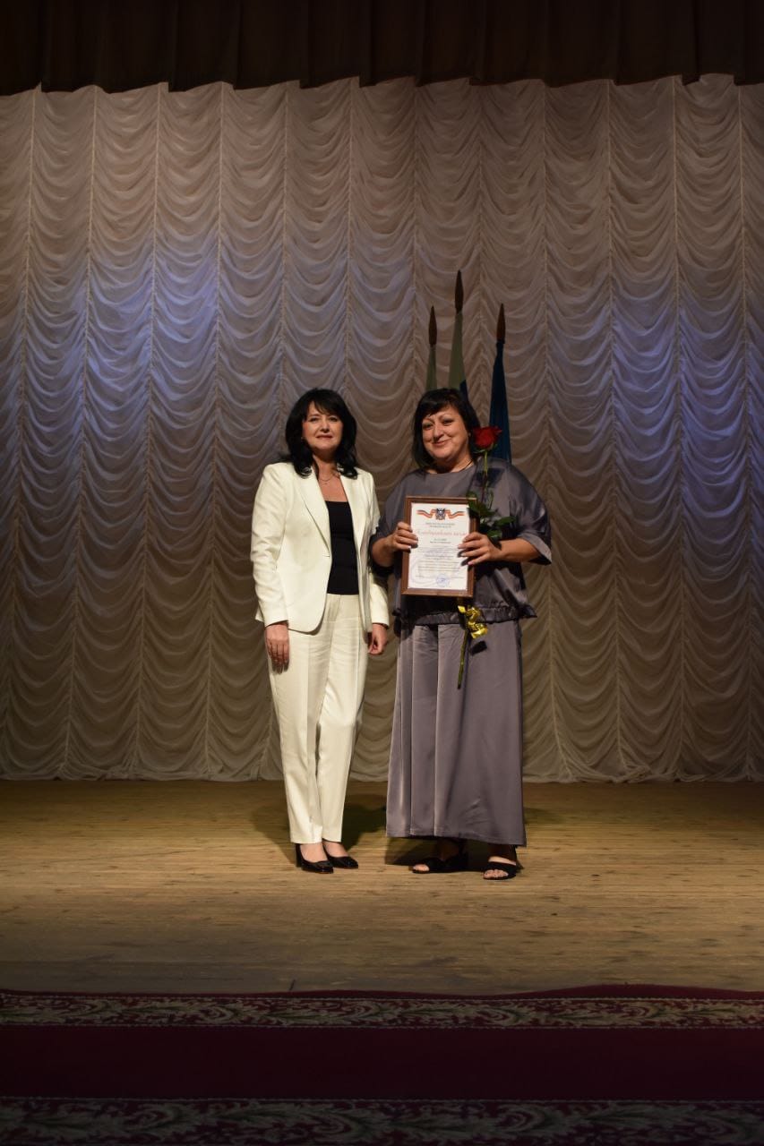 WhatsApp Image 2025 08 21 at 08.37.49