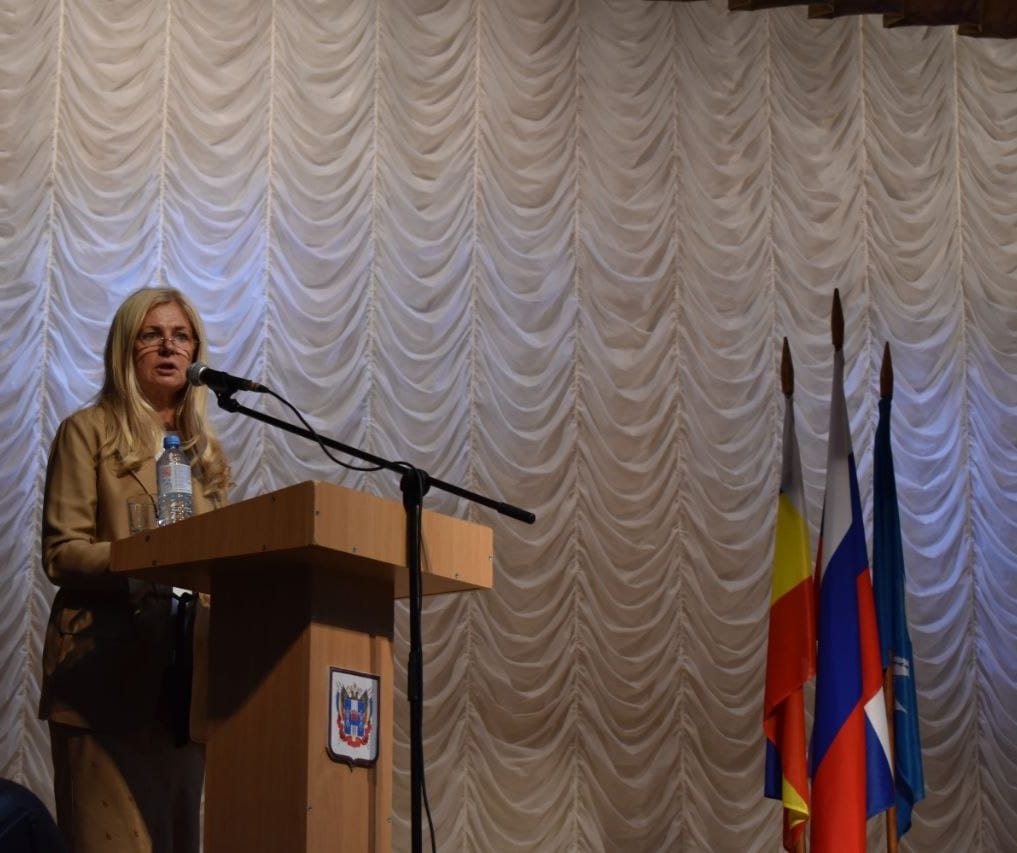 WhatsApp Image 2025 08 21 at 08.37.49