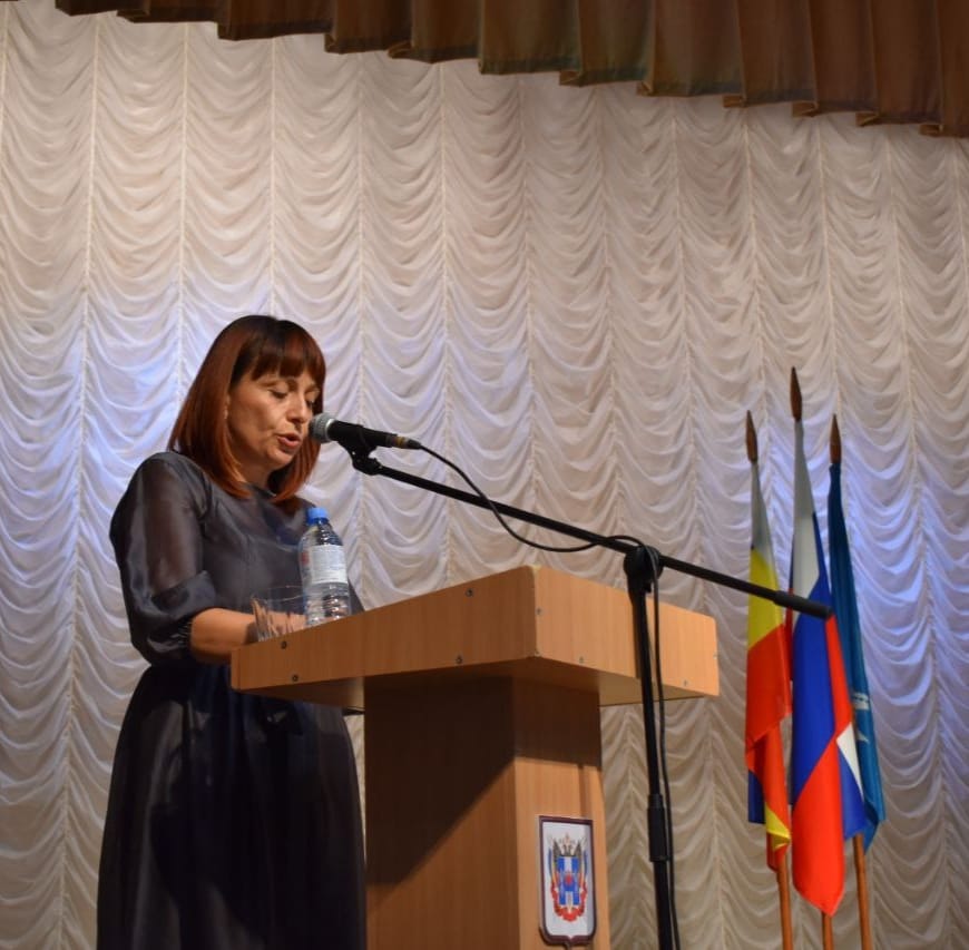 WhatsApp Image 2025 08 21 at 08.37.49