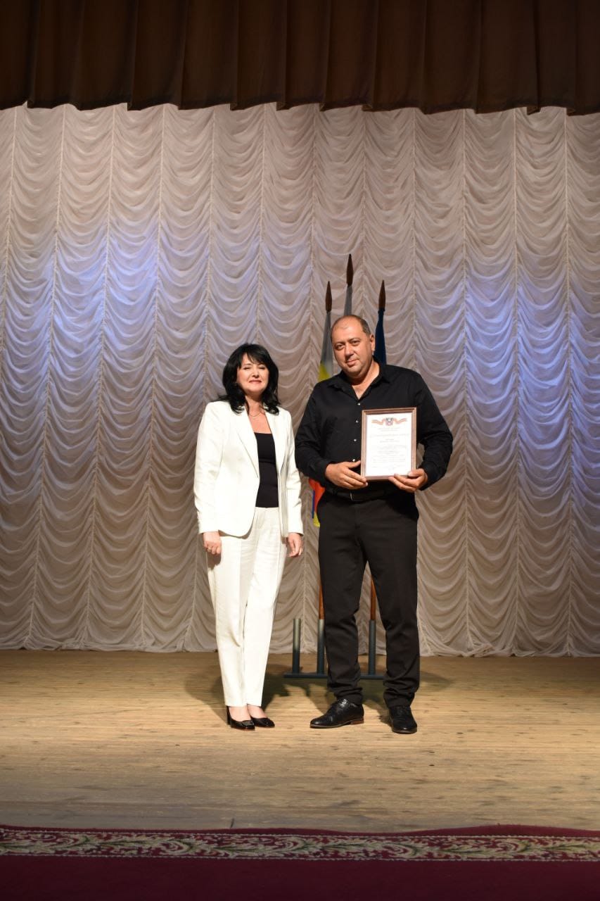 WhatsApp Image 2025 08 21 at 08.37.49