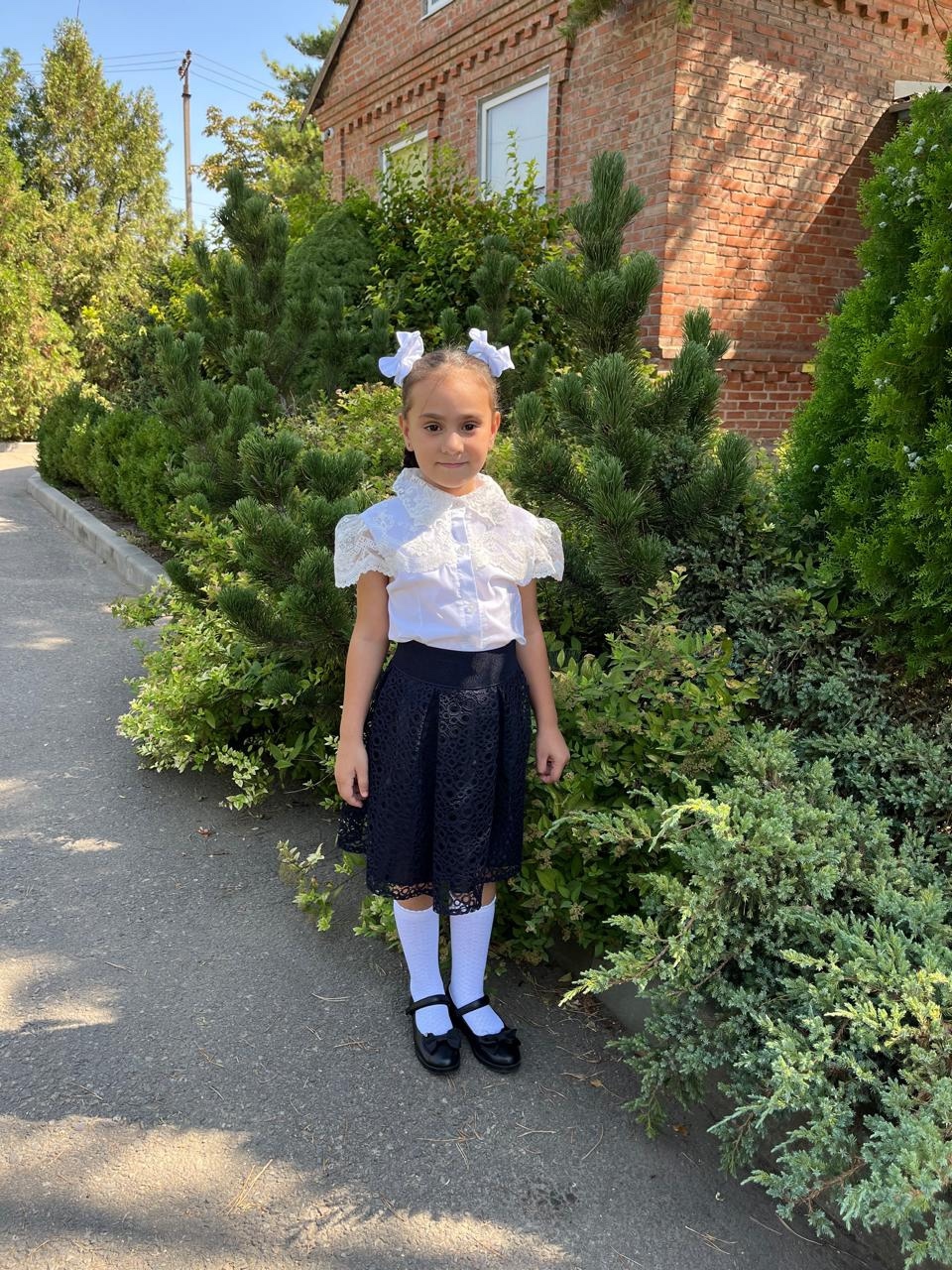 3 JFT30lOUg2 ZxLS7hh81WP6YmDCZoeORFmwbeYLD9b7mAB hOX84LvR1k1ibWLBHOkaINfdXd1K9oH