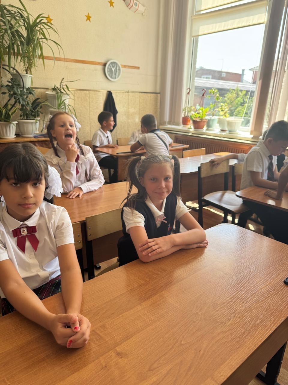 3 JFT30lOUg2 ZxLS7hh81WP6YmDCZoeORFmwbeYLD9b7mAB hOX84LvR1k1ibWLBHOkaINfdXd1K9oH