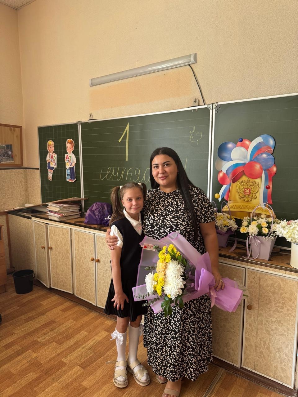 3 JFT30lOUg2 ZxLS7hh81WP6YmDCZoeORFmwbeYLD9b7mAB hOX84LvR1k1ibWLBHOkaINfdXd1K9oH