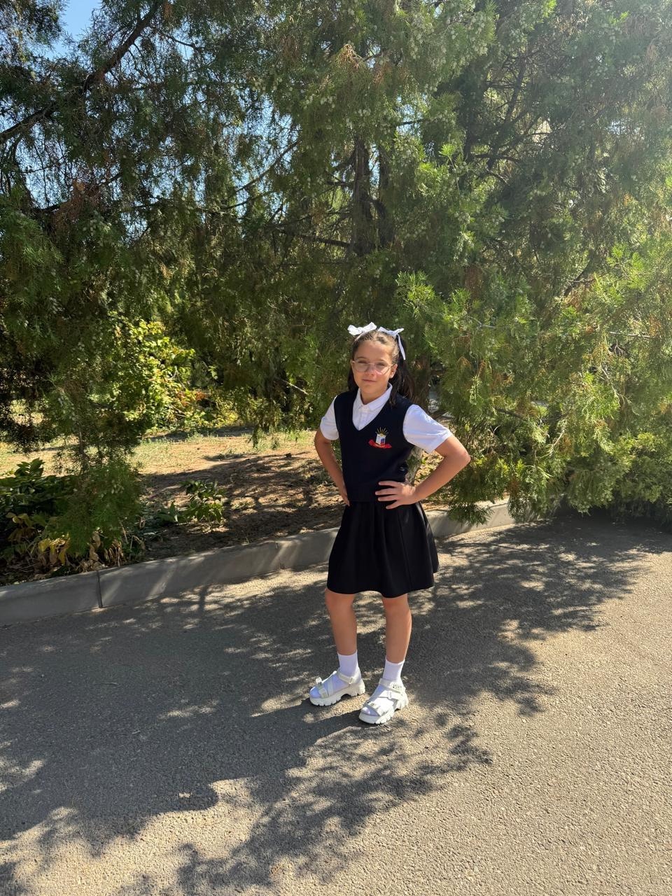 3 JFT30lOUg2 ZxLS7hh81WP6YmDCZoeORFmwbeYLD9b7mAB hOX84LvR1k1ibWLBHOkaINfdXd1K9oH