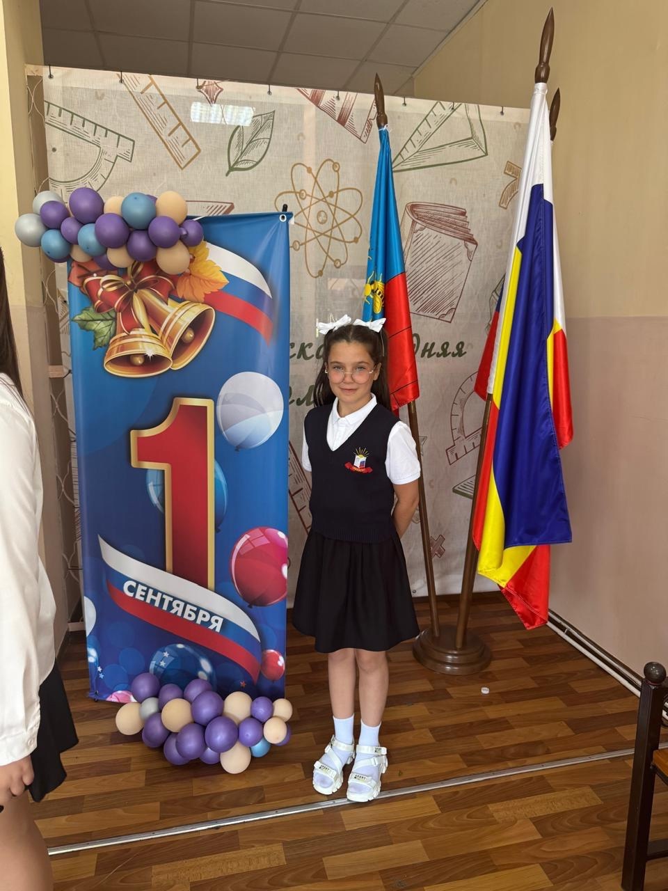 3 JFT30lOUg2 ZxLS7hh81WP6YmDCZoeORFmwbeYLD9b7mAB hOX84LvR1k1ibWLBHOkaINfdXd1K9oH