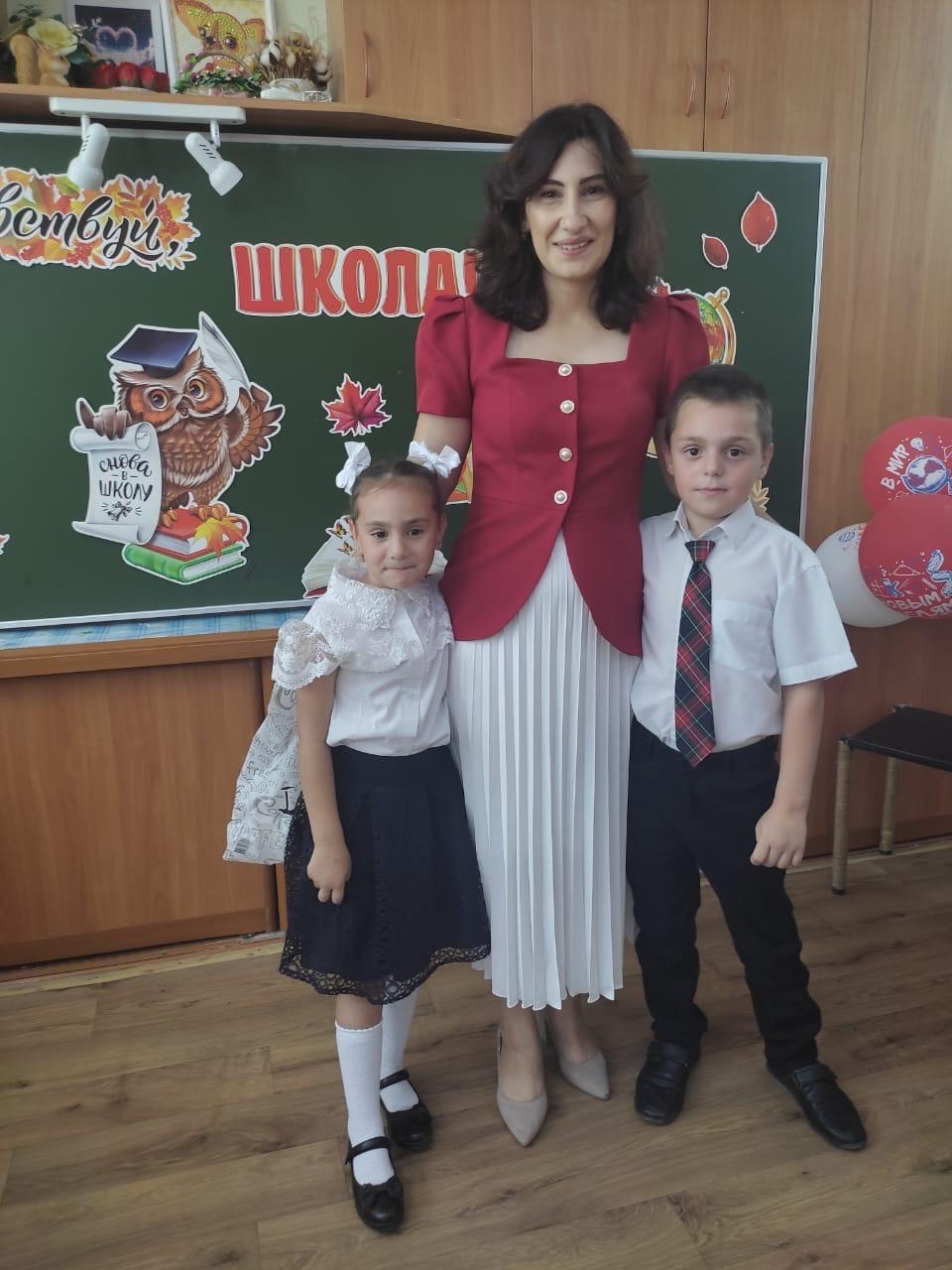 3 JFT30lOUg2 ZxLS7hh81WP6YmDCZoeORFmwbeYLD9b7mAB hOX84LvR1k1ibWLBHOkaINfdXd1K9oH