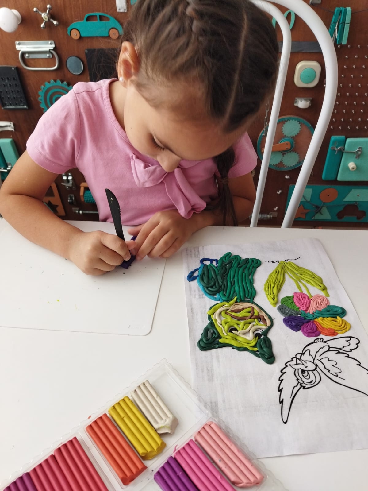 1 Ot4IOgKsCMZSAQDJnrbnU dcC4jxIGPYna Yr98UNjWar2wFdnCVJQ1jUzcK5l6 J8ALLK4 0fDkFI