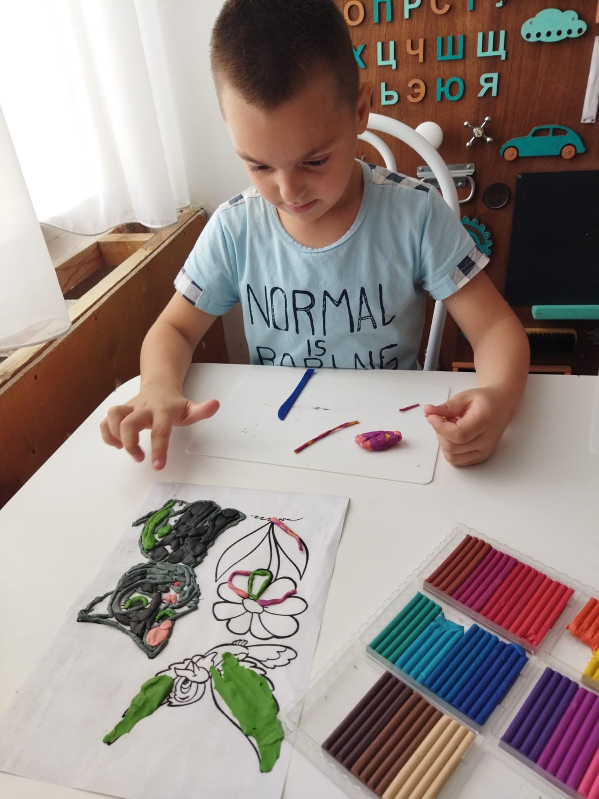 1 Ot4IOgKsCMZSAQDJnrbnU dcC4jxIGPYna Yr98UNjWar2wFdnCVJQ1jUzcK5l6 J8ALLK4 0fDkFI