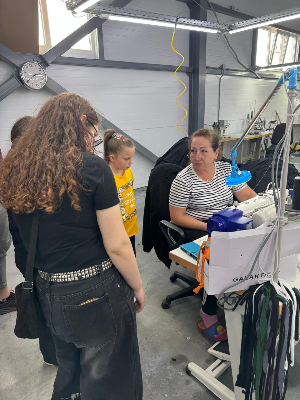 WhatsApp Image 2025 07 02 at 21.58.10 1