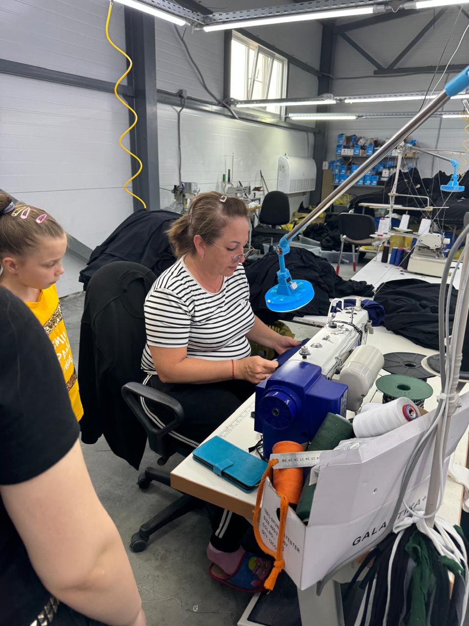 WhatsApp Image 2025 07 02 at 21.58.10 2