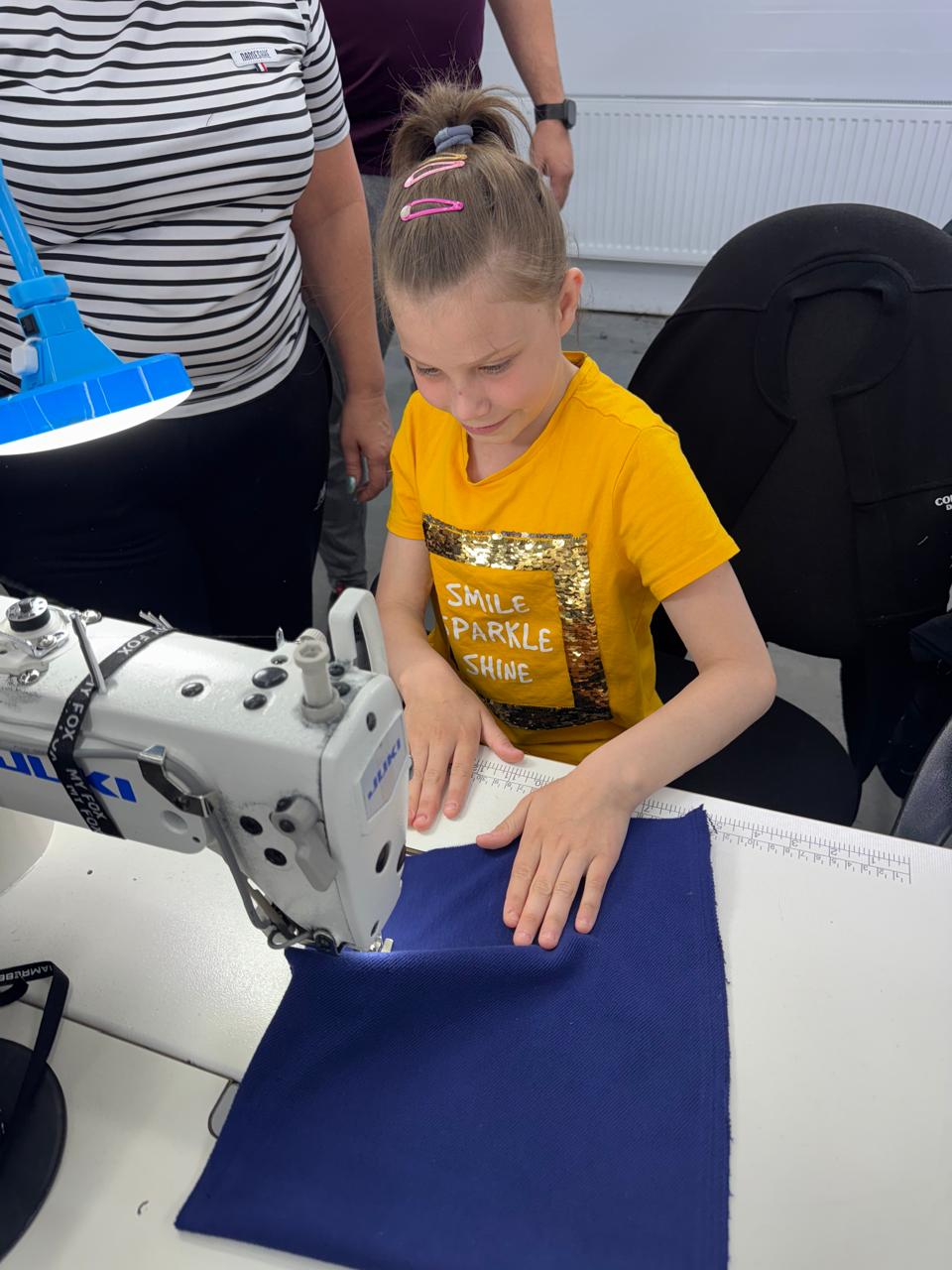 WhatsApp Image 2025 07 02 at 21.58.11 1