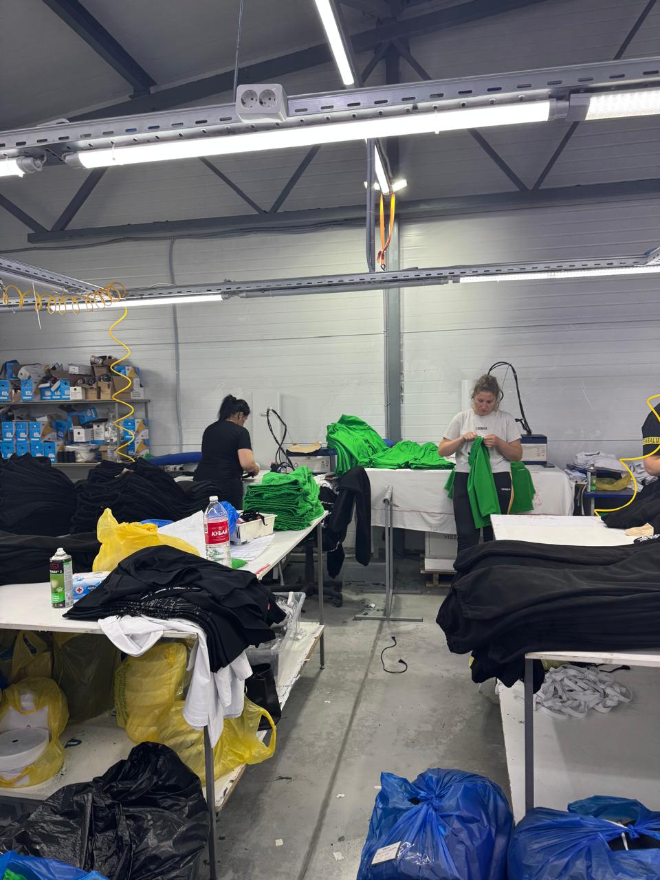 WhatsApp Image 2025 07 02 at 21.58.11 2