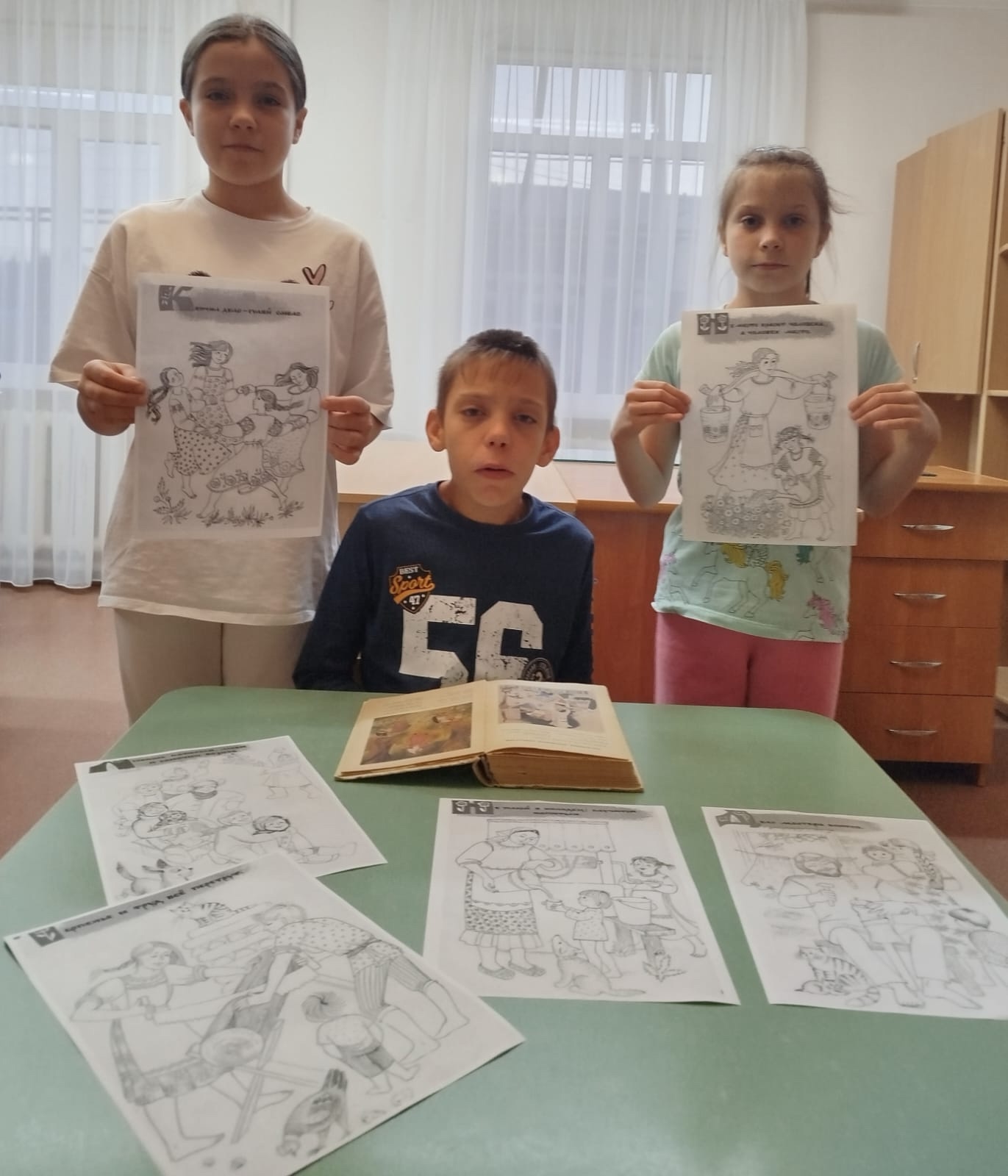 1 pG1AC4Jcgb989EeN2rtgr5fNku5lqzgdnz4n RzdD mDBOtAQElfOG7JUEX JXMmwZvIq5BgacYEzz