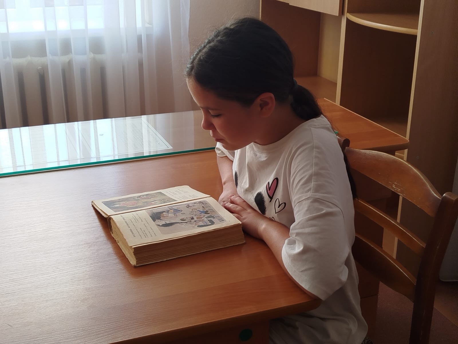 1 pG1AC4Jcgb989EeN2rtgr5fNku5lqzgdnz4n RzdD mDBOtAQElfOG7JUEX JXMmwZvIq5BgacYEzz