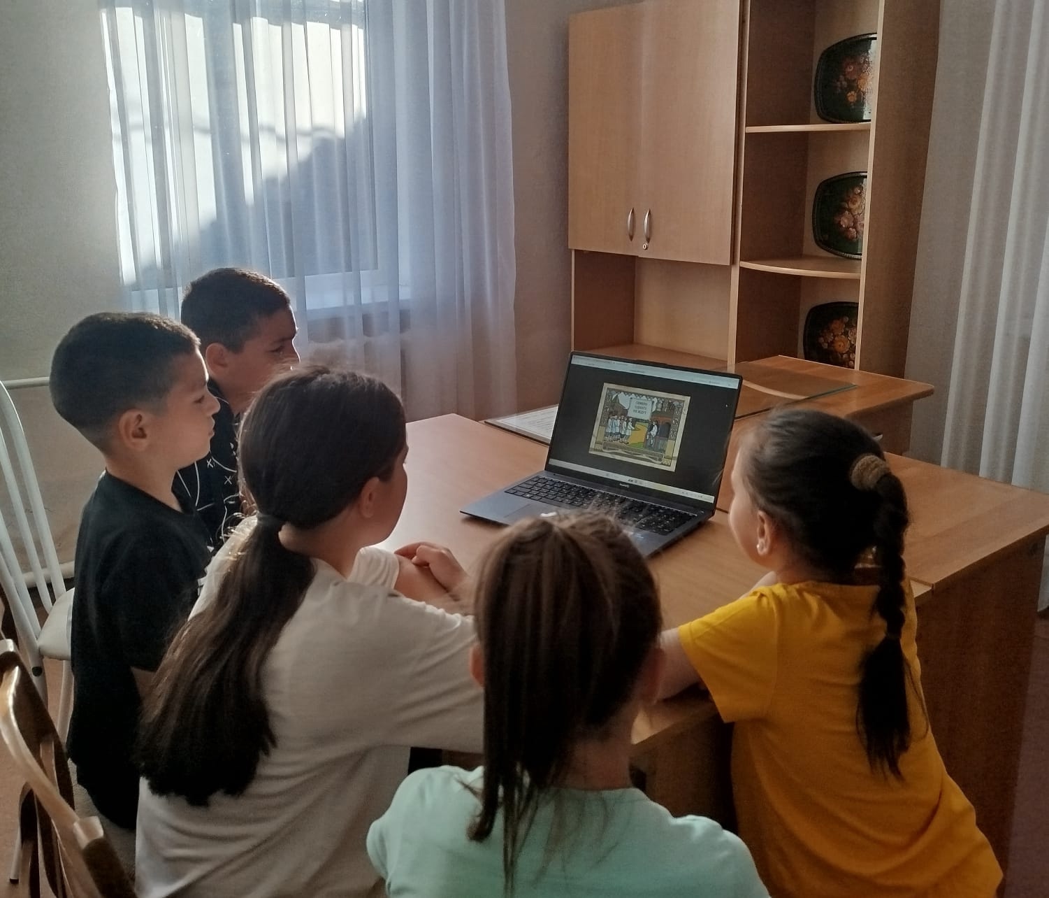 1 pG1AC4Jcgb989EeN2rtgr5fNku5lqzgdnz4n RzdD mDBOtAQElfOG7JUEX JXMmwZvIq5BgacYEzz